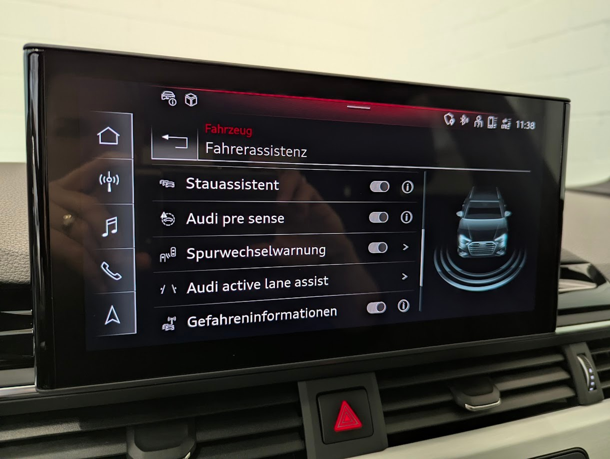 listing desktop thumbnail image 14