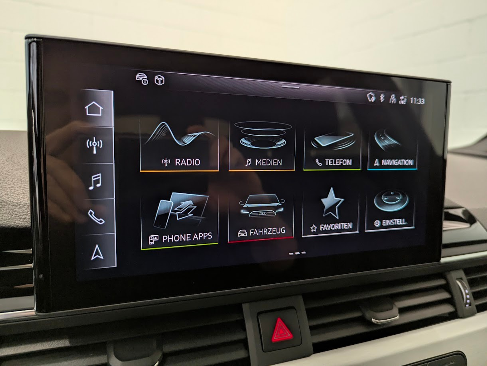 listing desktop thumbnail image 10