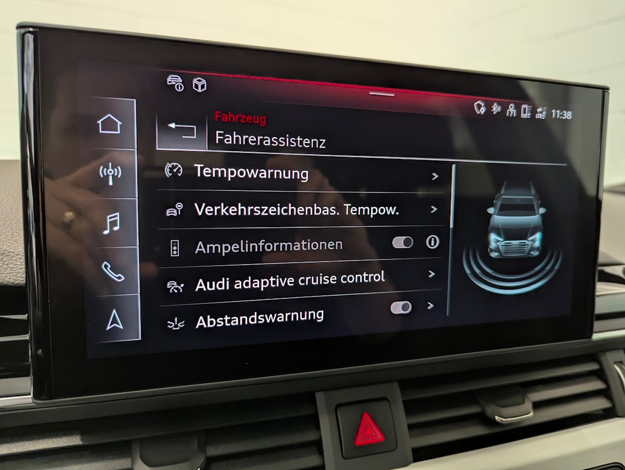 listing desktop thumbnail image 13