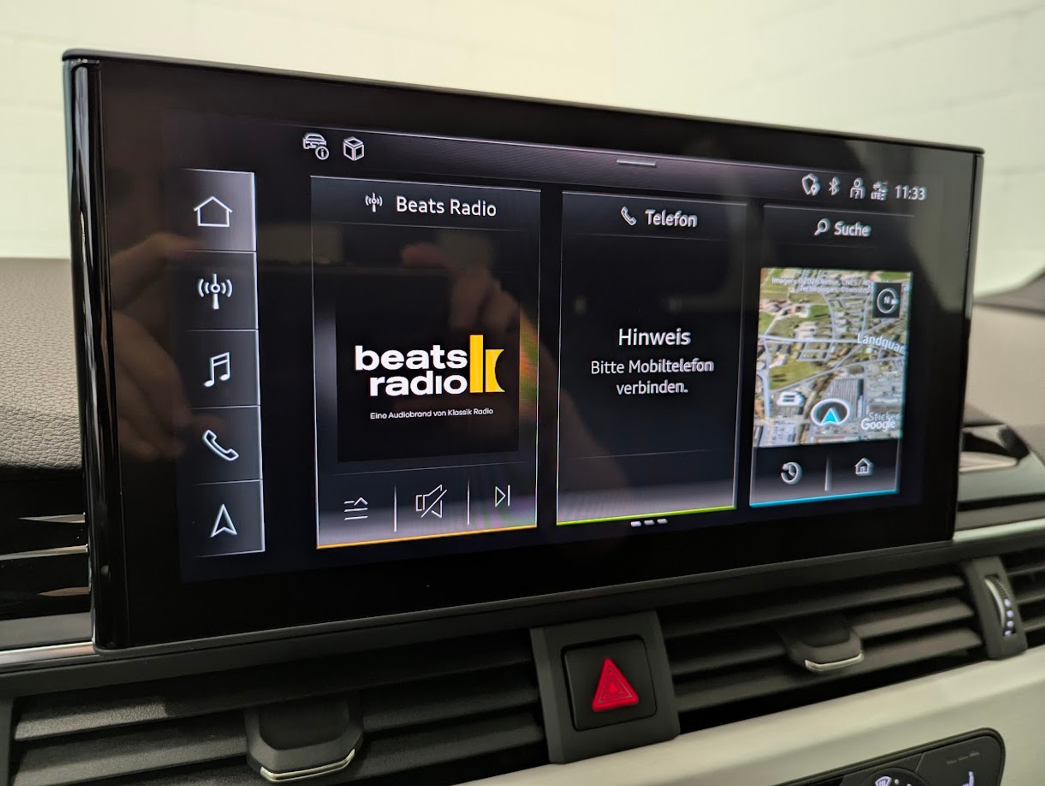 listing desktop thumbnail image 9