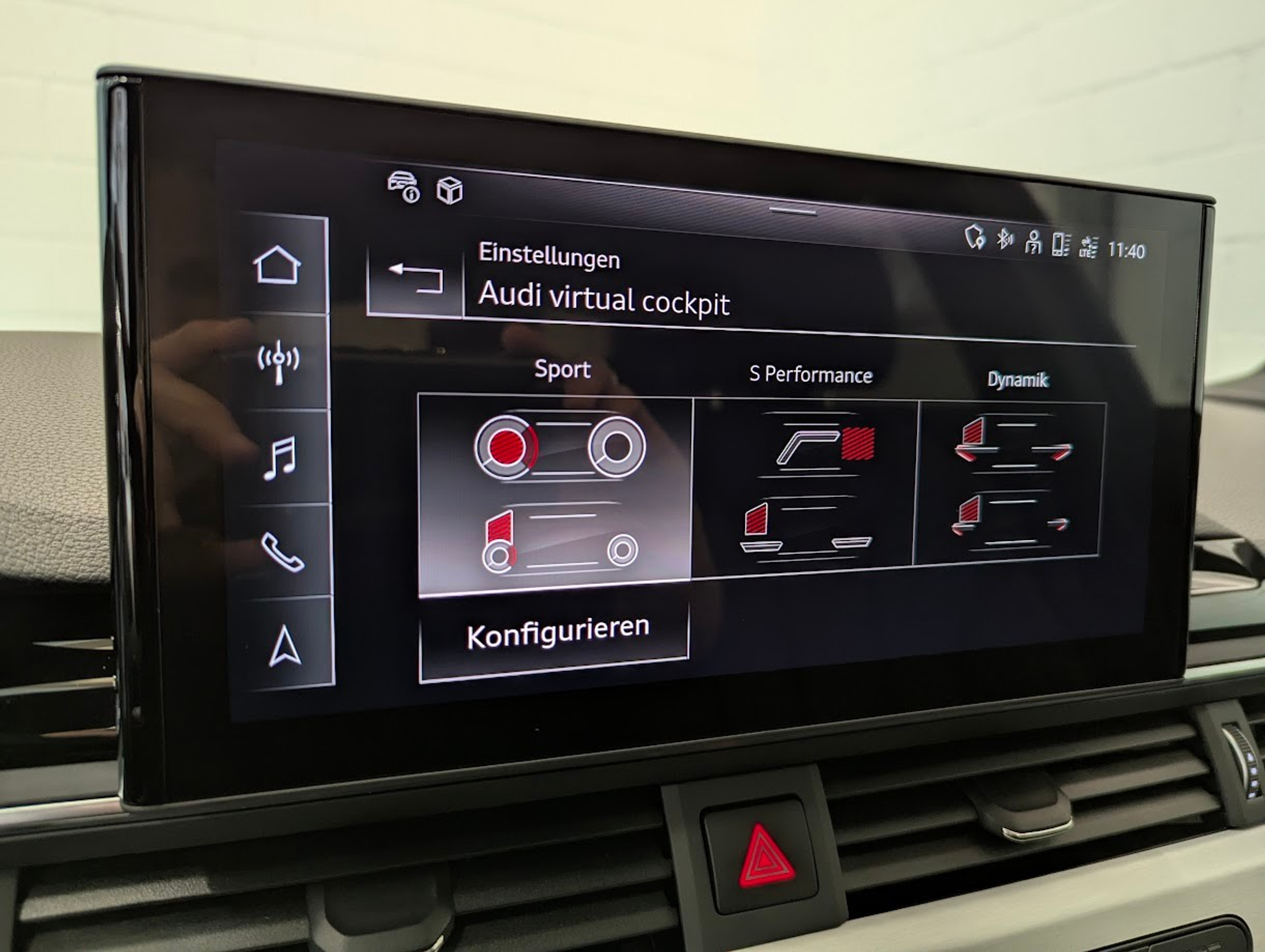 listing desktop thumbnail image 21