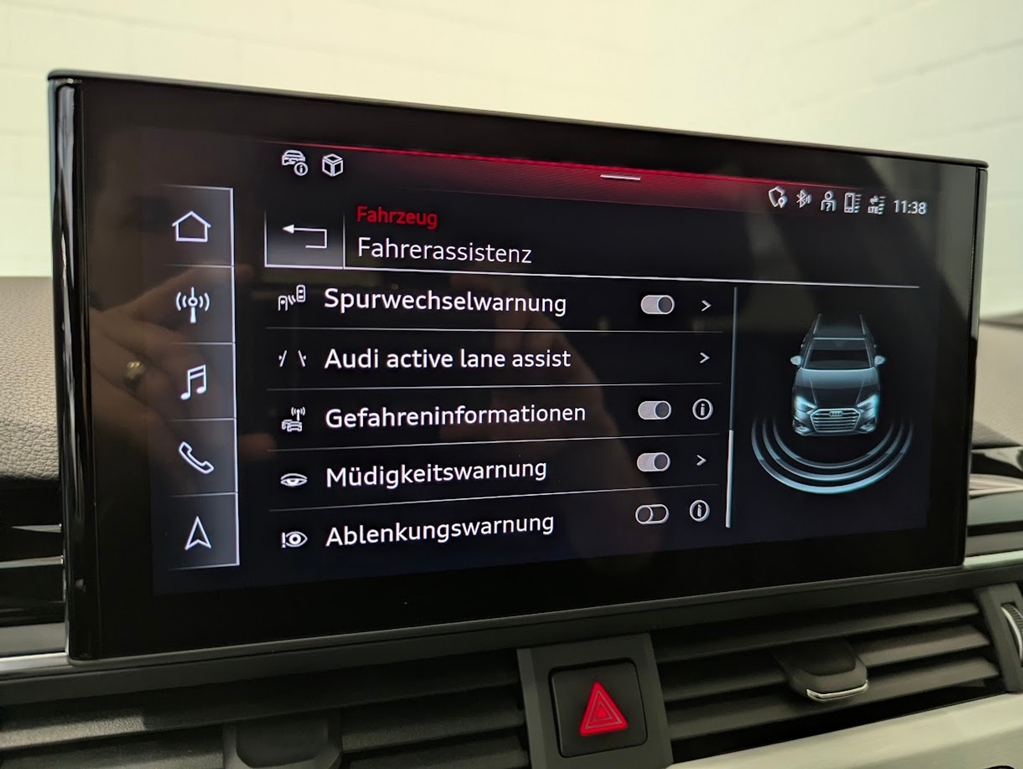 listing desktop thumbnail image 15