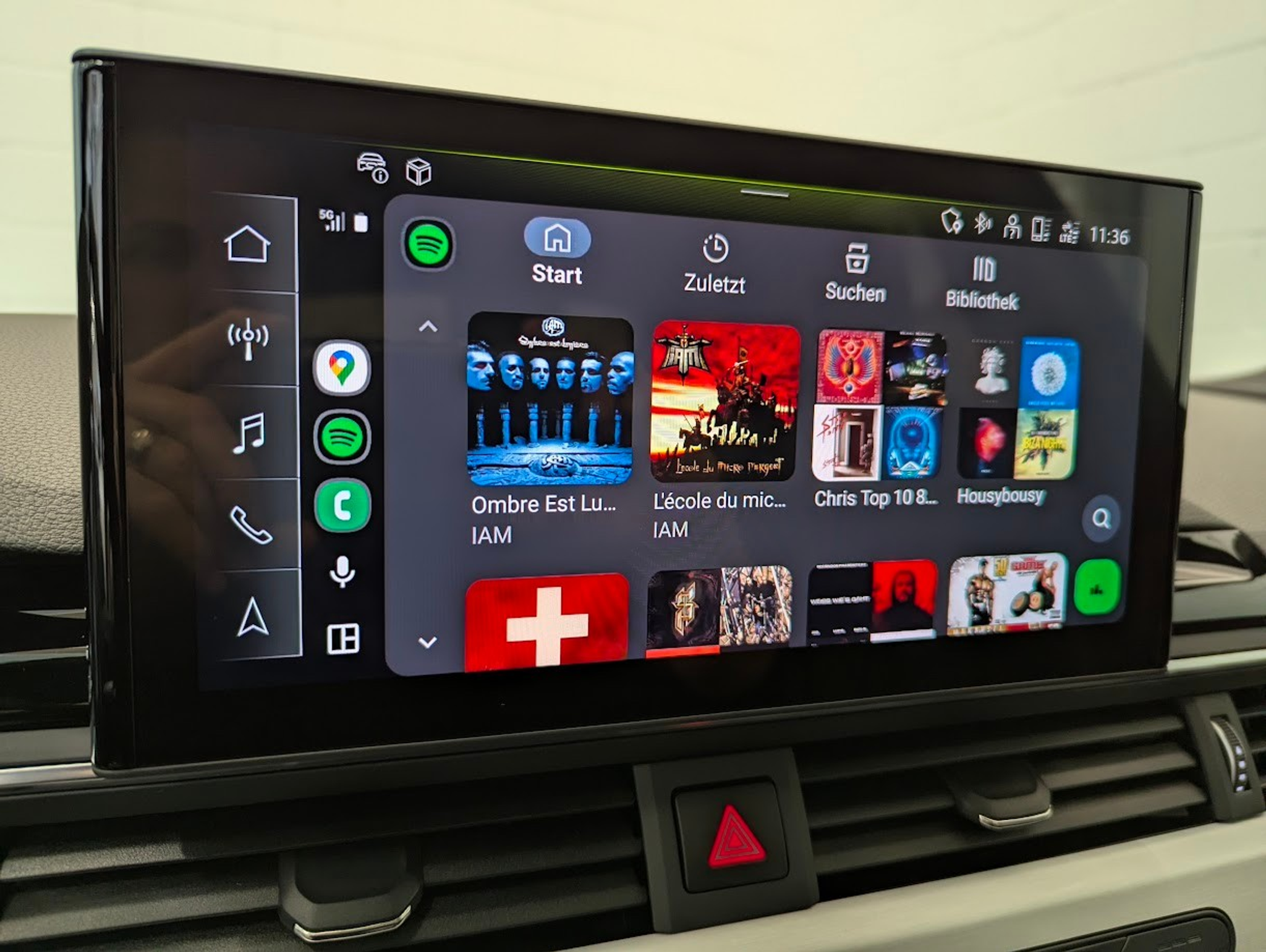 listing desktop thumbnail image 19