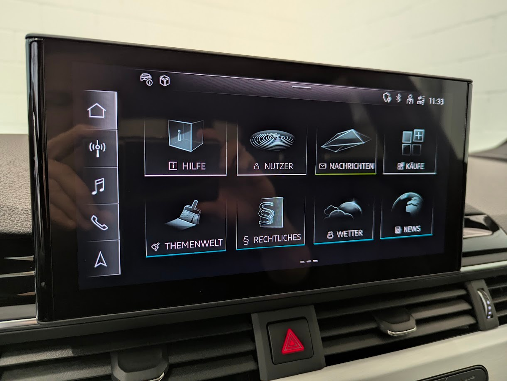 listing desktop thumbnail image 11