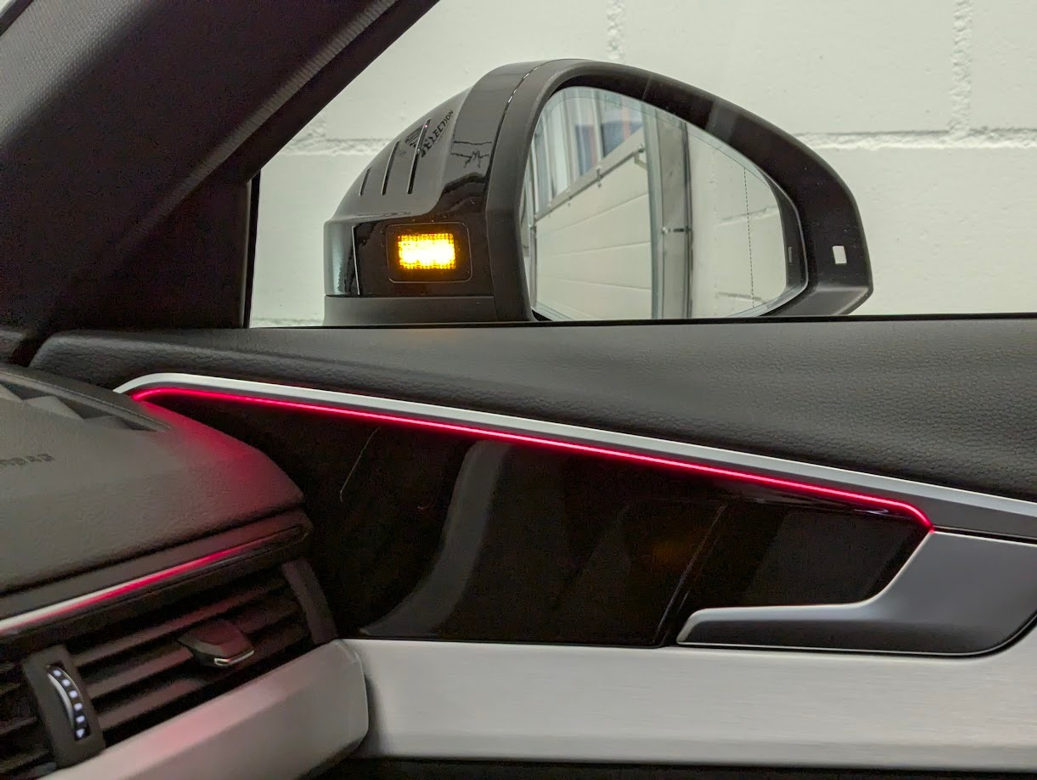 listing desktop thumbnail image 23