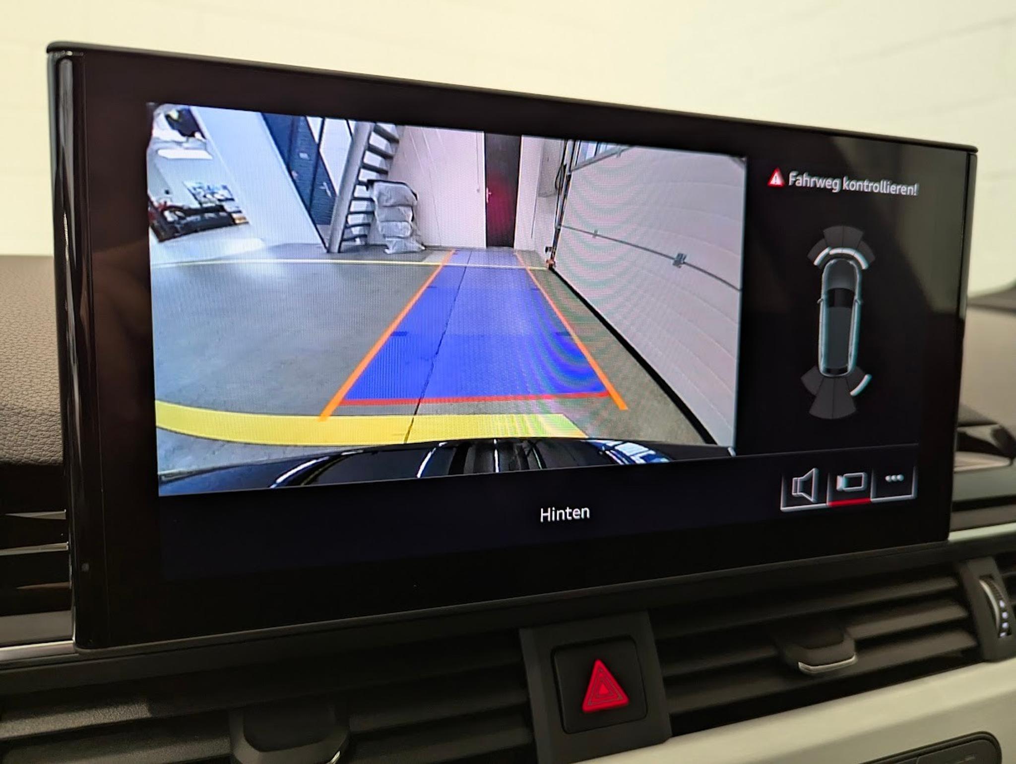 listing desktop thumbnail image 22