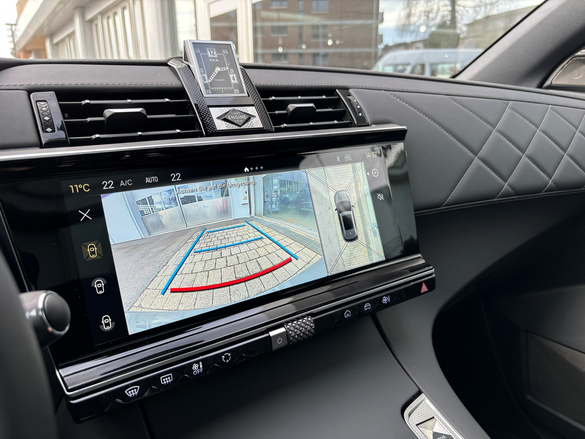 car-image-17