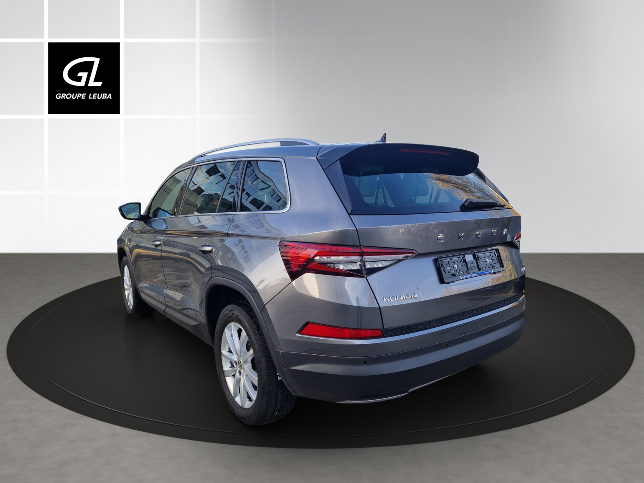 listing desktop thumbnail image 8