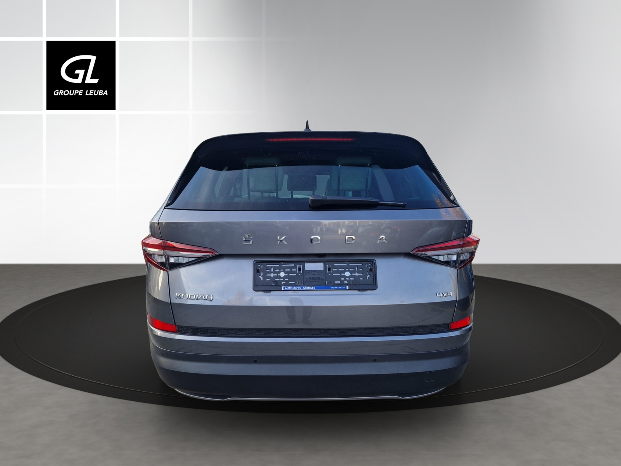 listing desktop thumbnail image 9