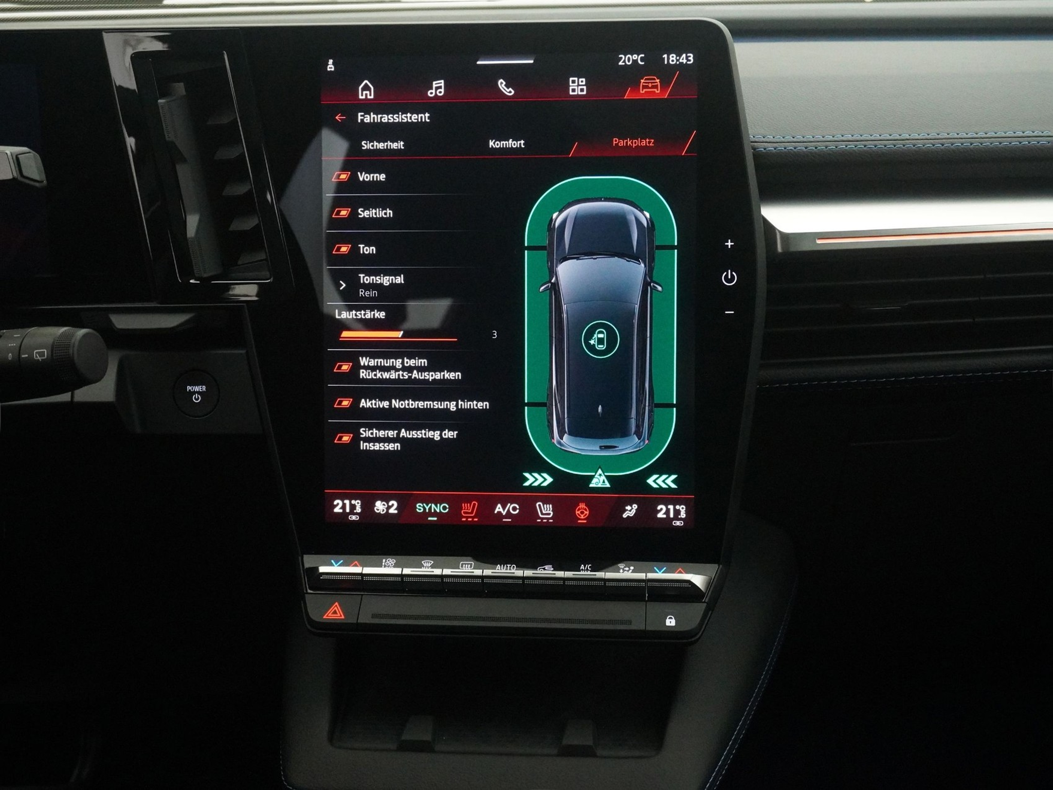 listing desktop thumbnail image 17