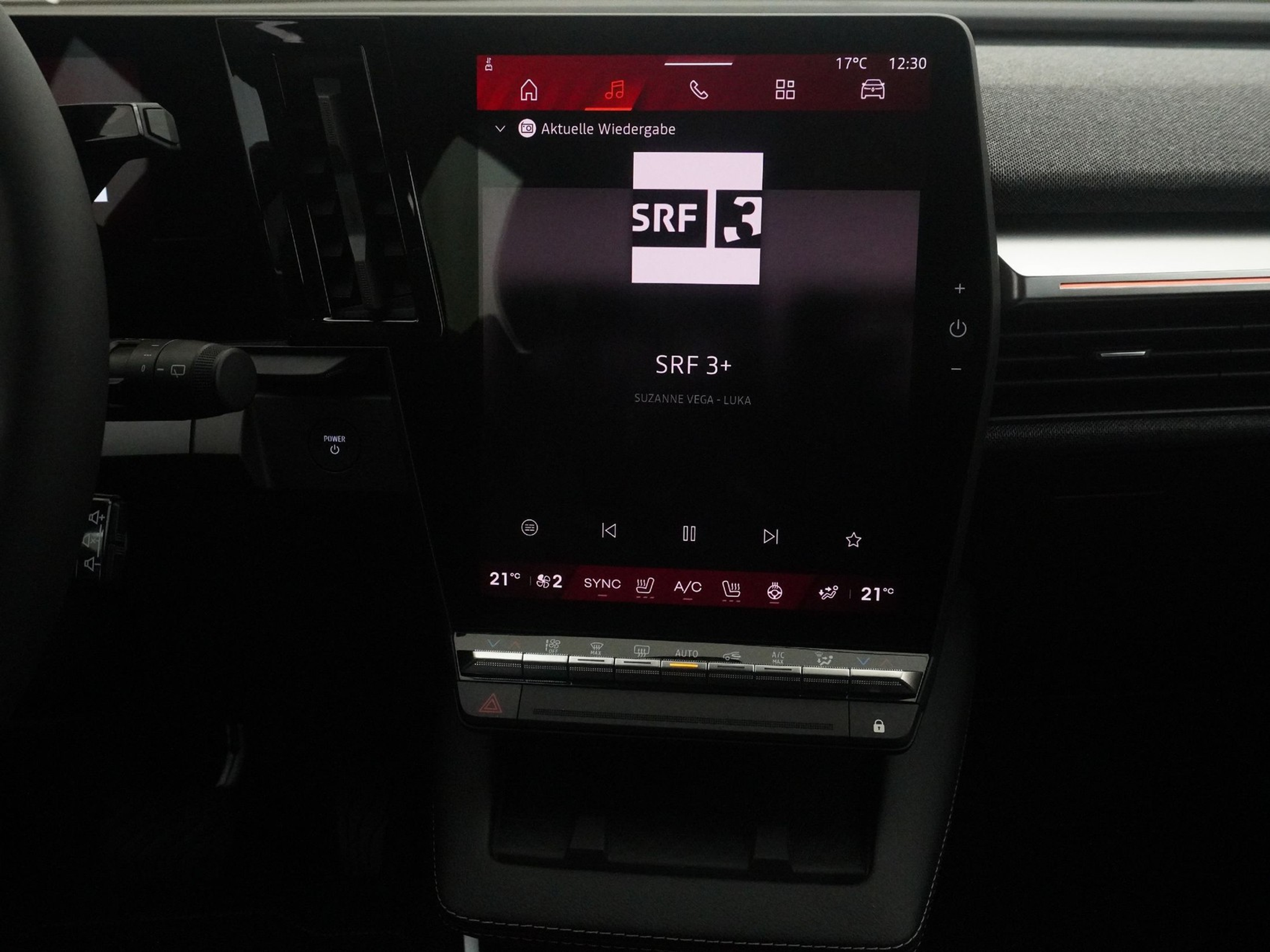 listing desktop thumbnail image 24