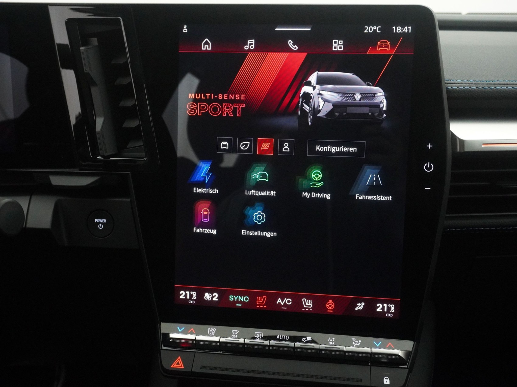 listing desktop thumbnail image 21