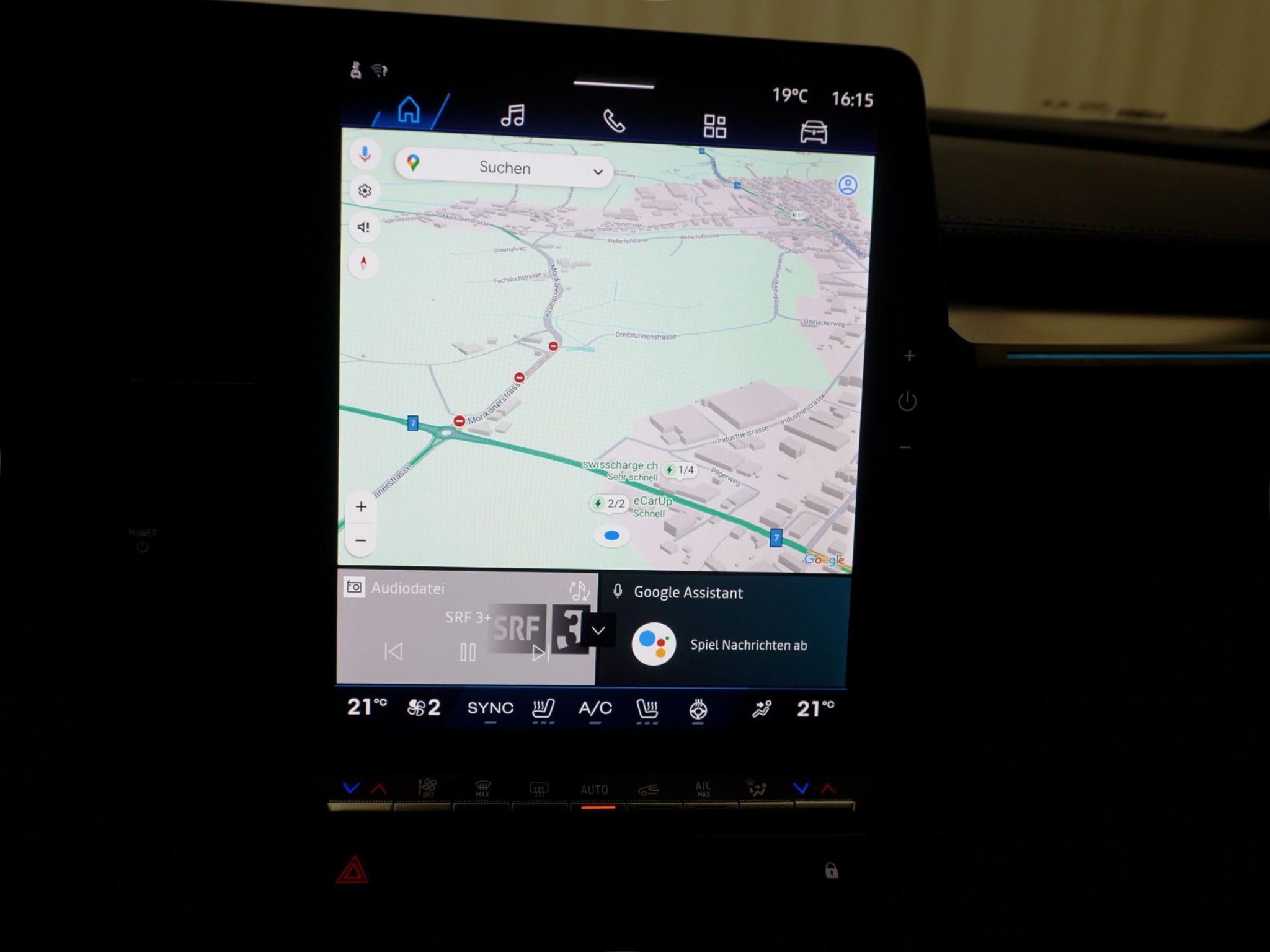 listing desktop thumbnail image 15