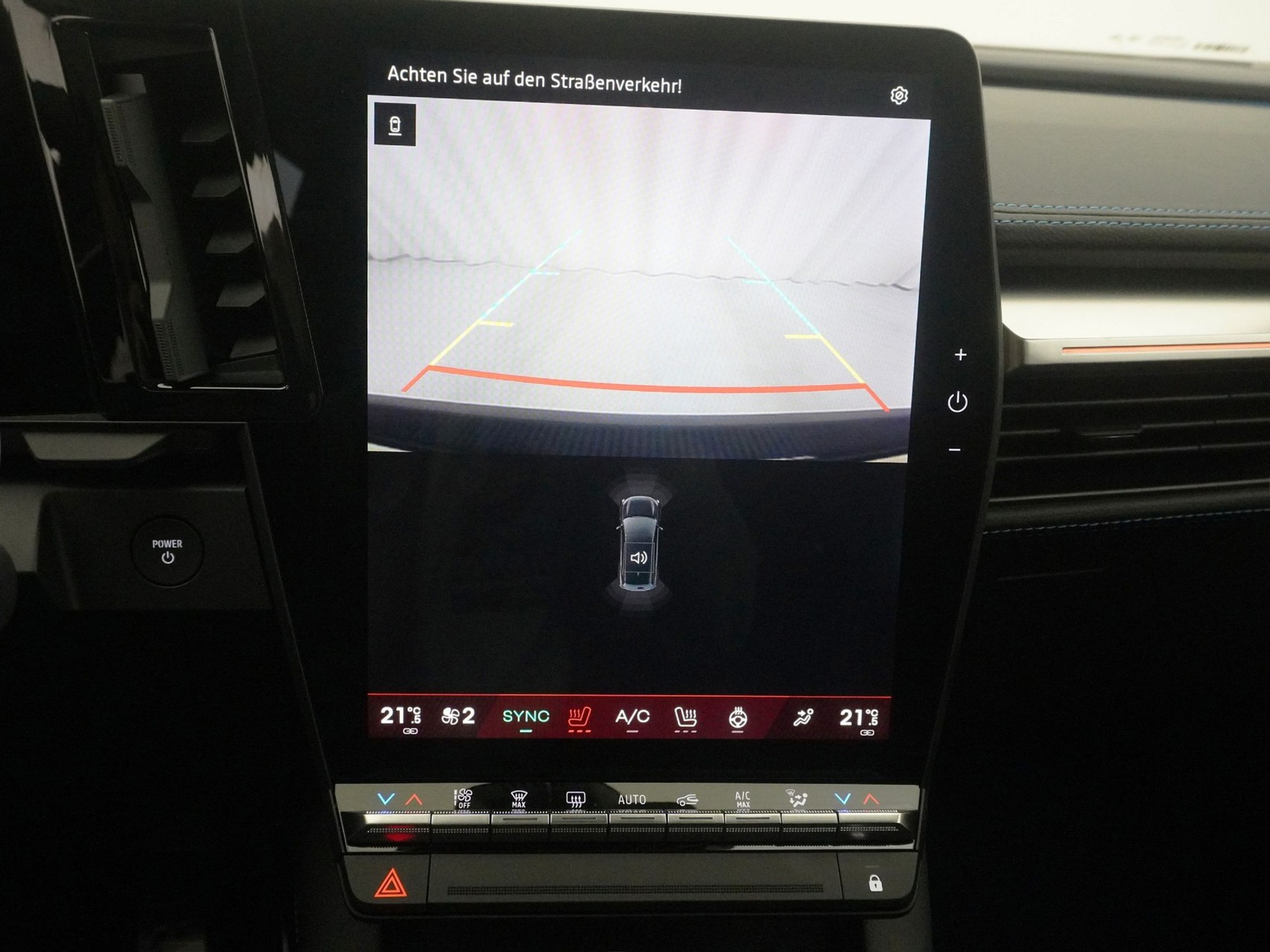 listing desktop thumbnail image 16