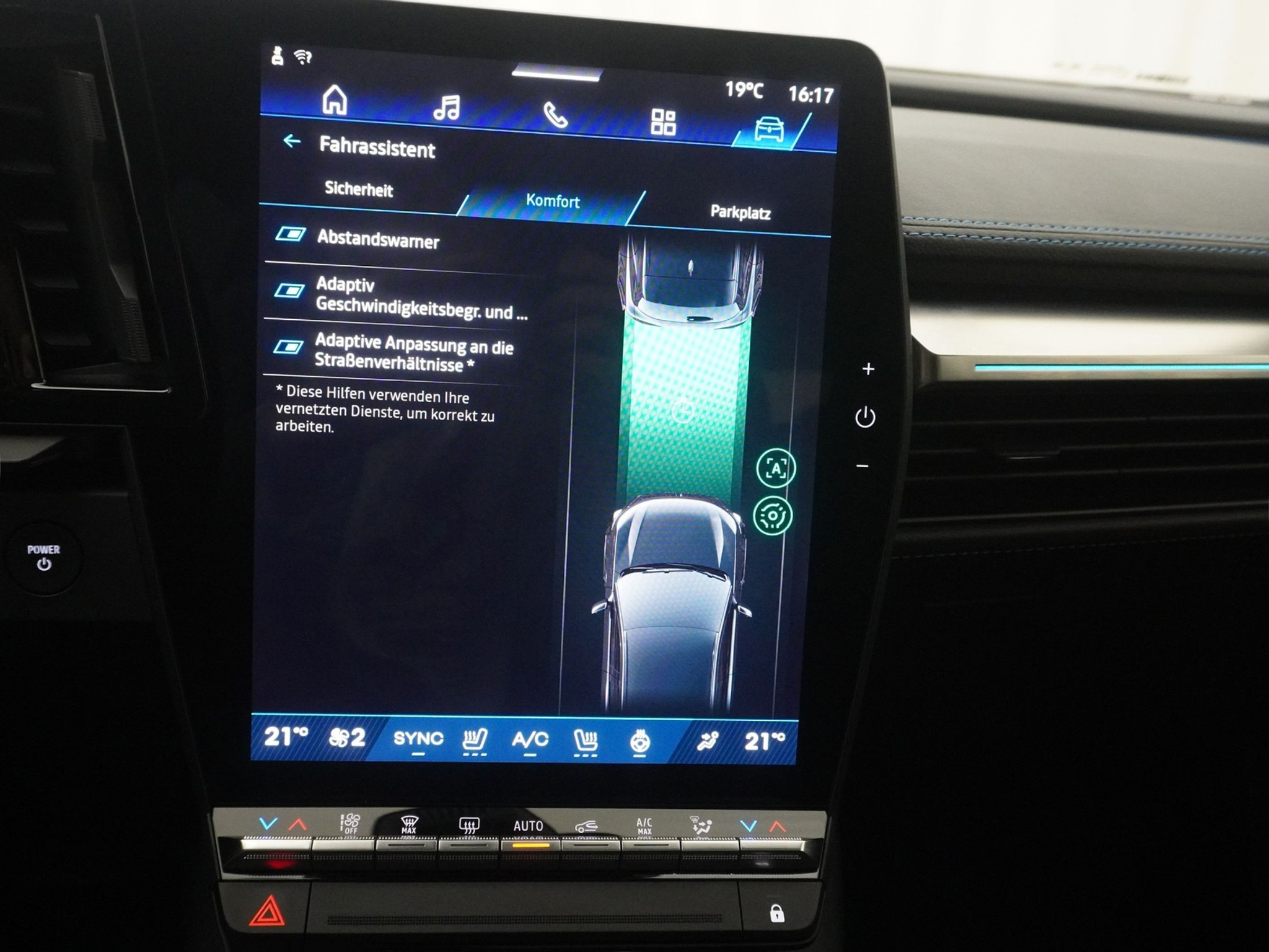 listing desktop thumbnail image 18