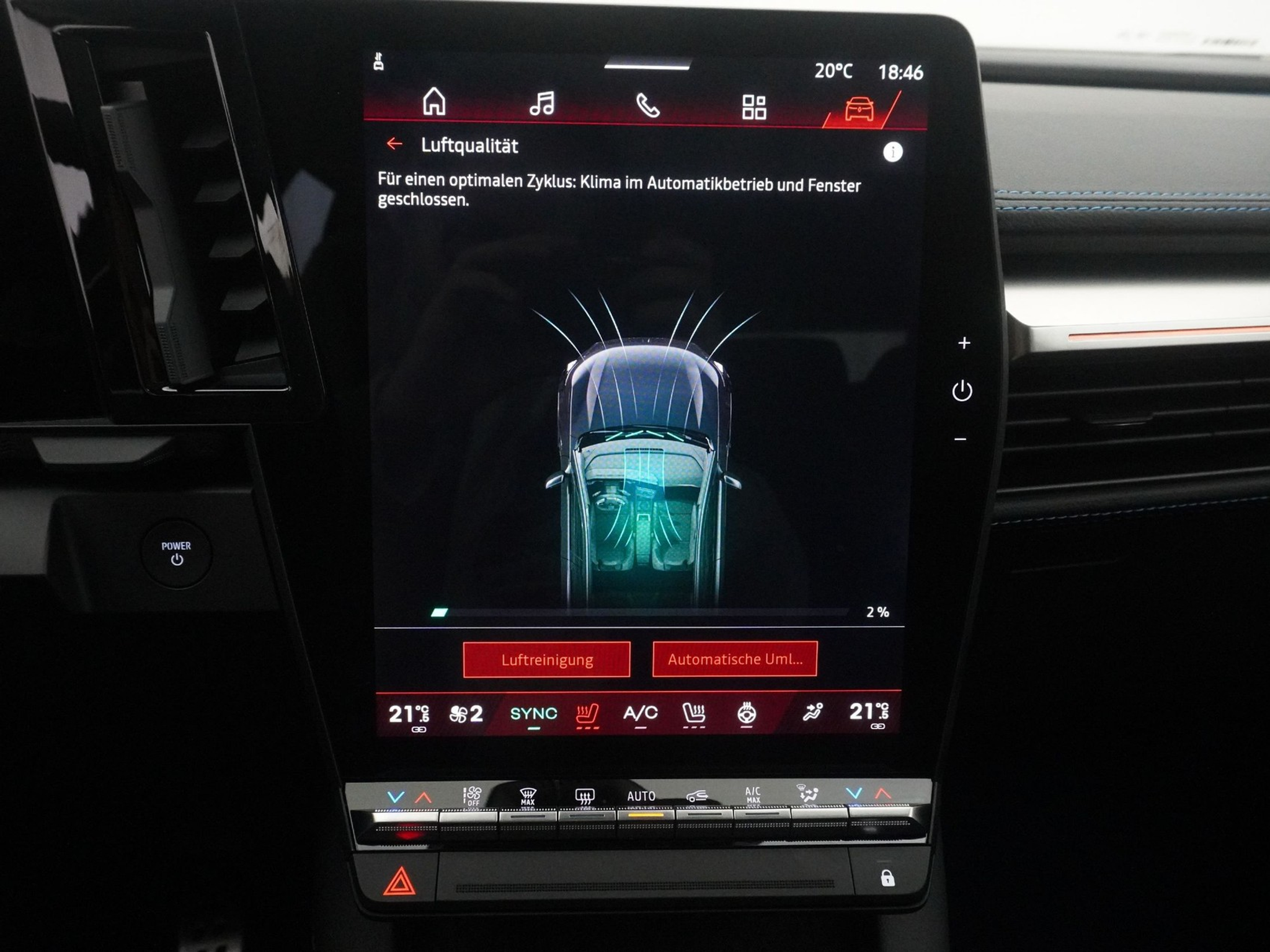 listing desktop thumbnail image 22