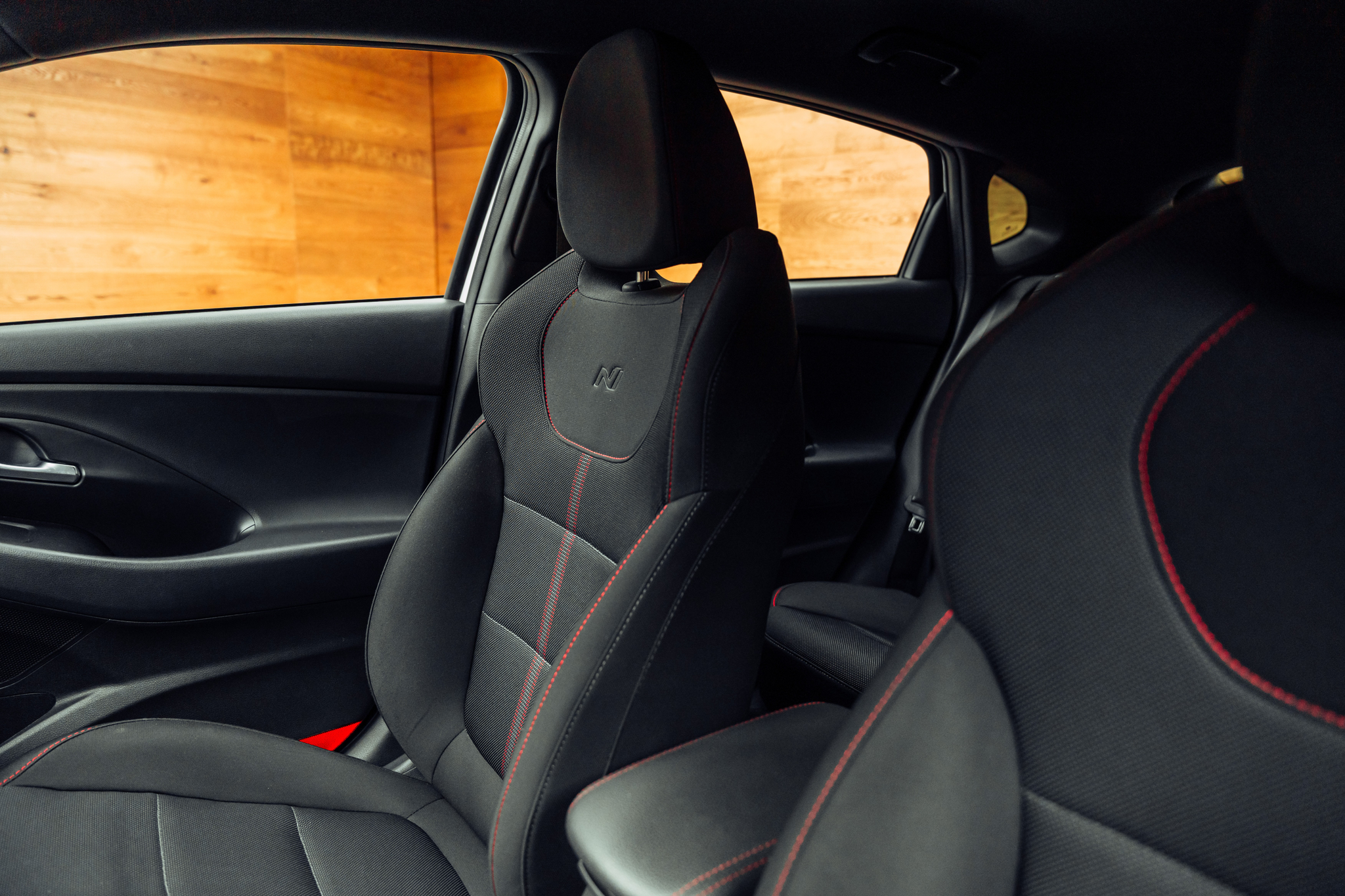 listing desktop thumbnail image 6