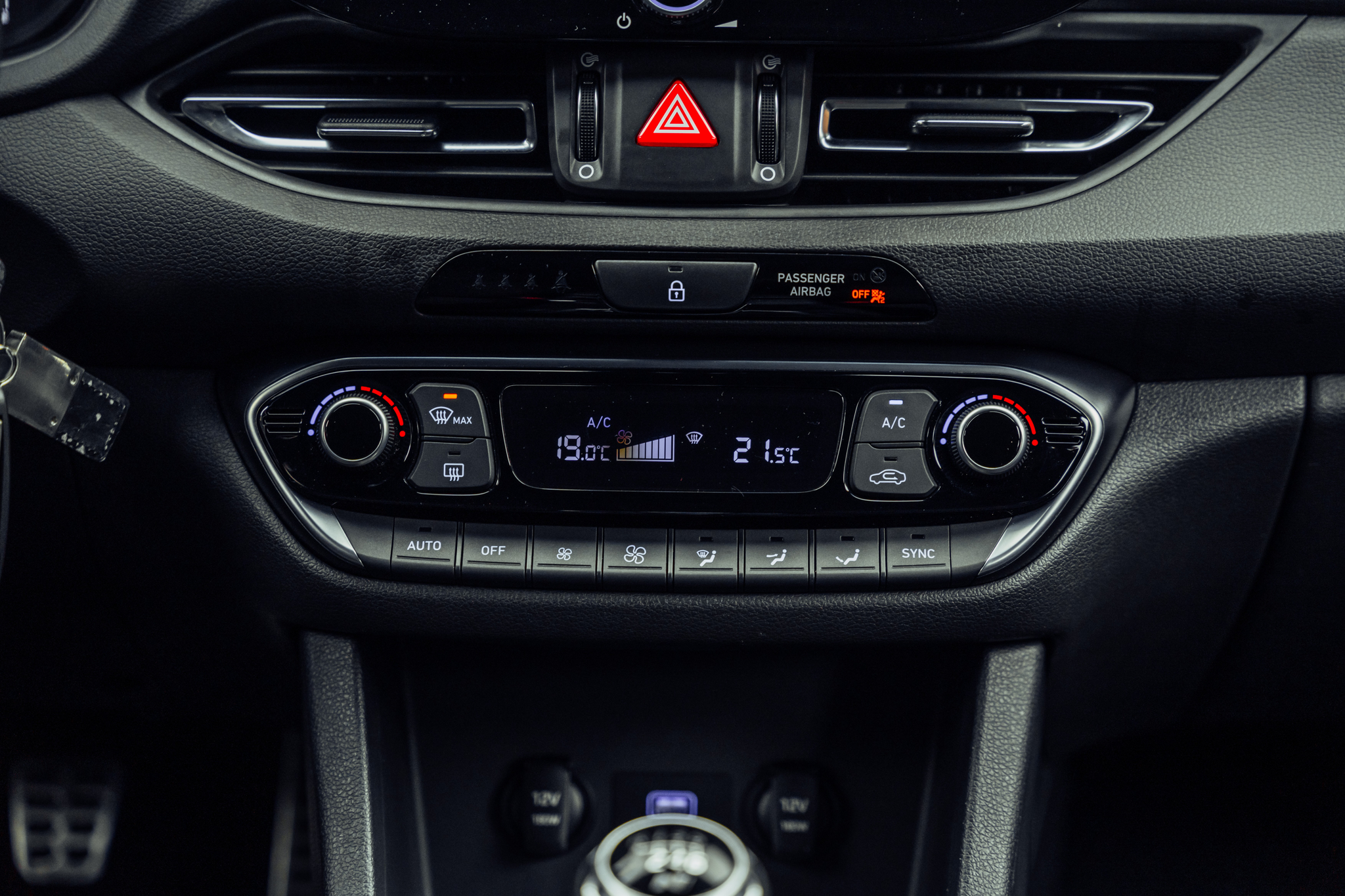 listing desktop thumbnail image 12