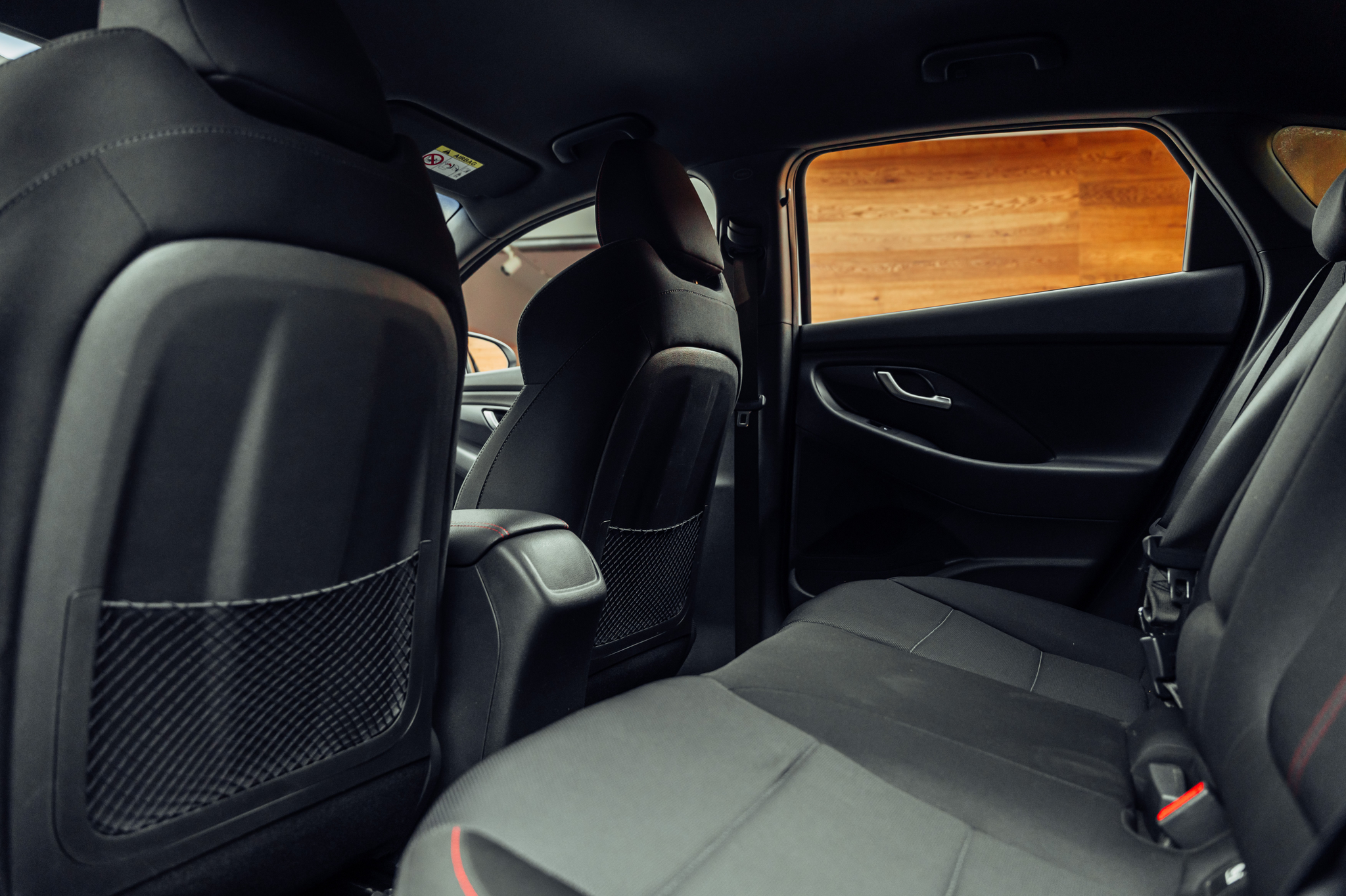 listing desktop thumbnail image 8