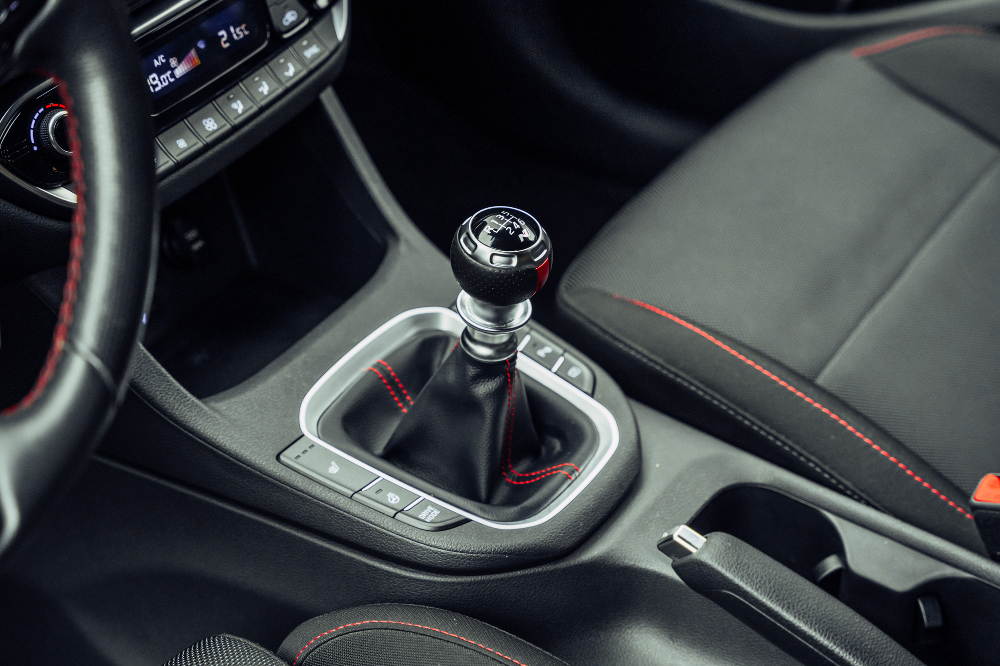 listing desktop thumbnail image 11