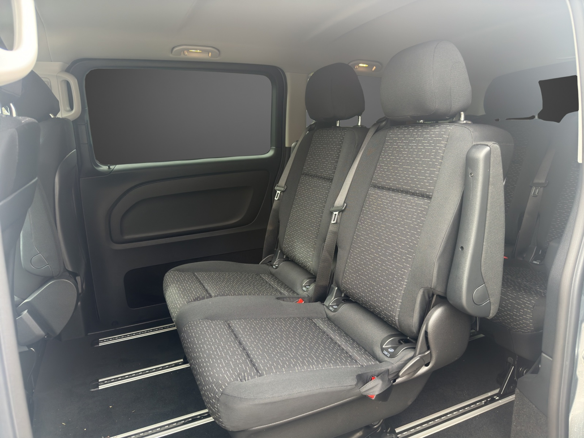 listing desktop thumbnail image 11