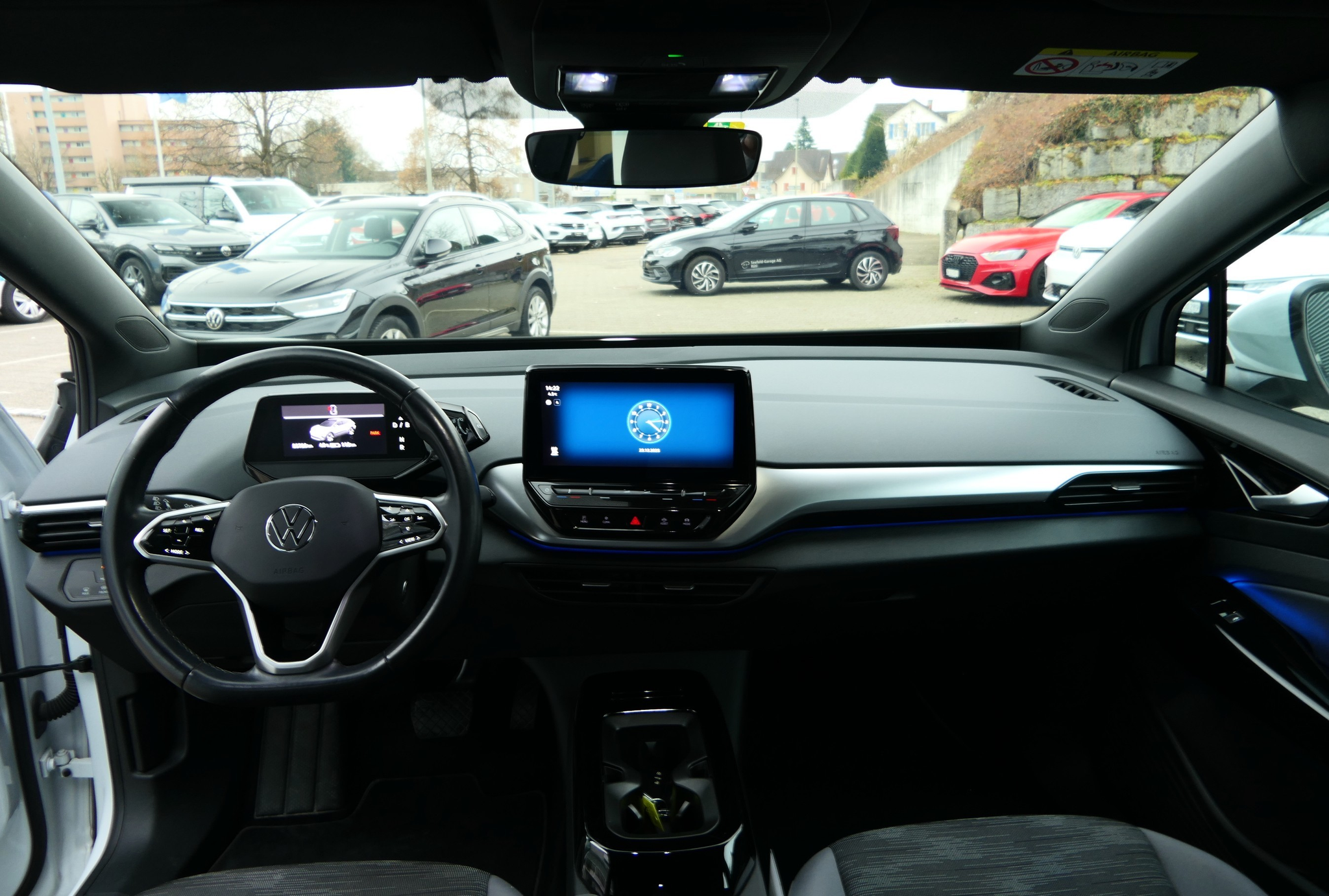 listing desktop thumbnail image 6