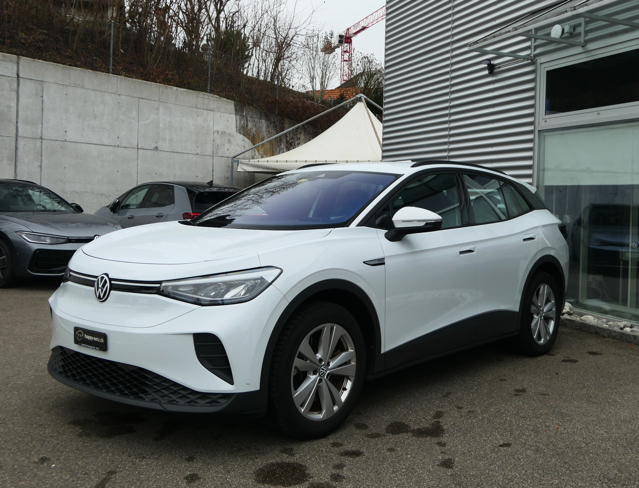 listing desktop thumbnail image 3