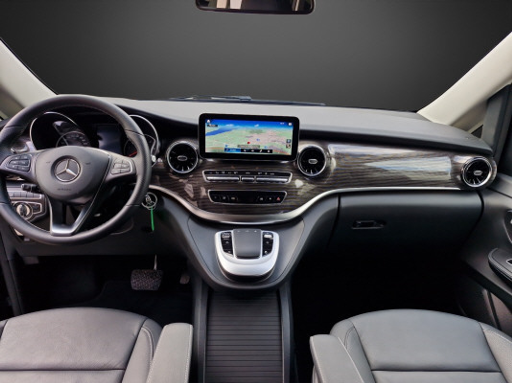 listing desktop thumbnail image 7