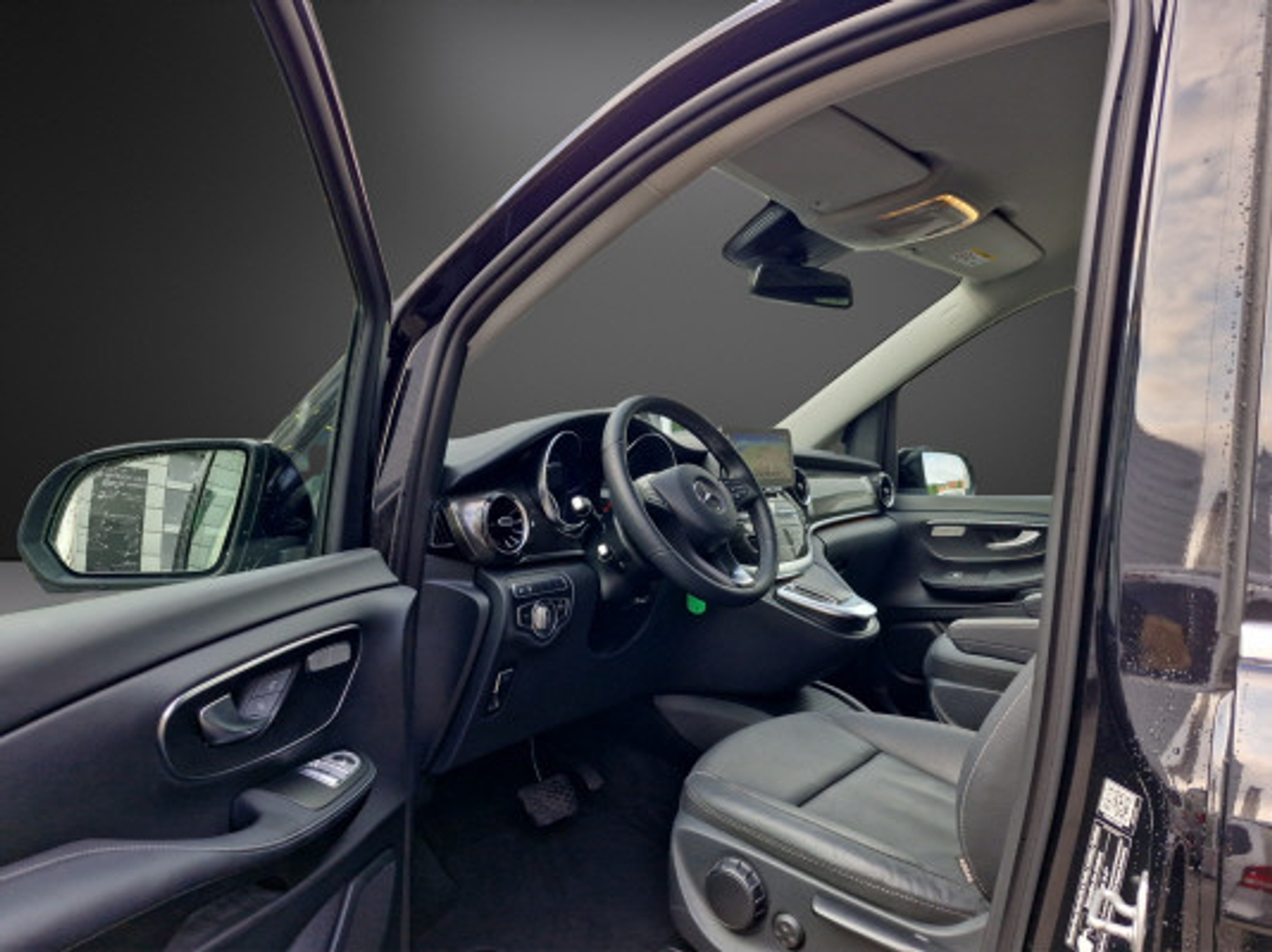 listing desktop thumbnail image 8