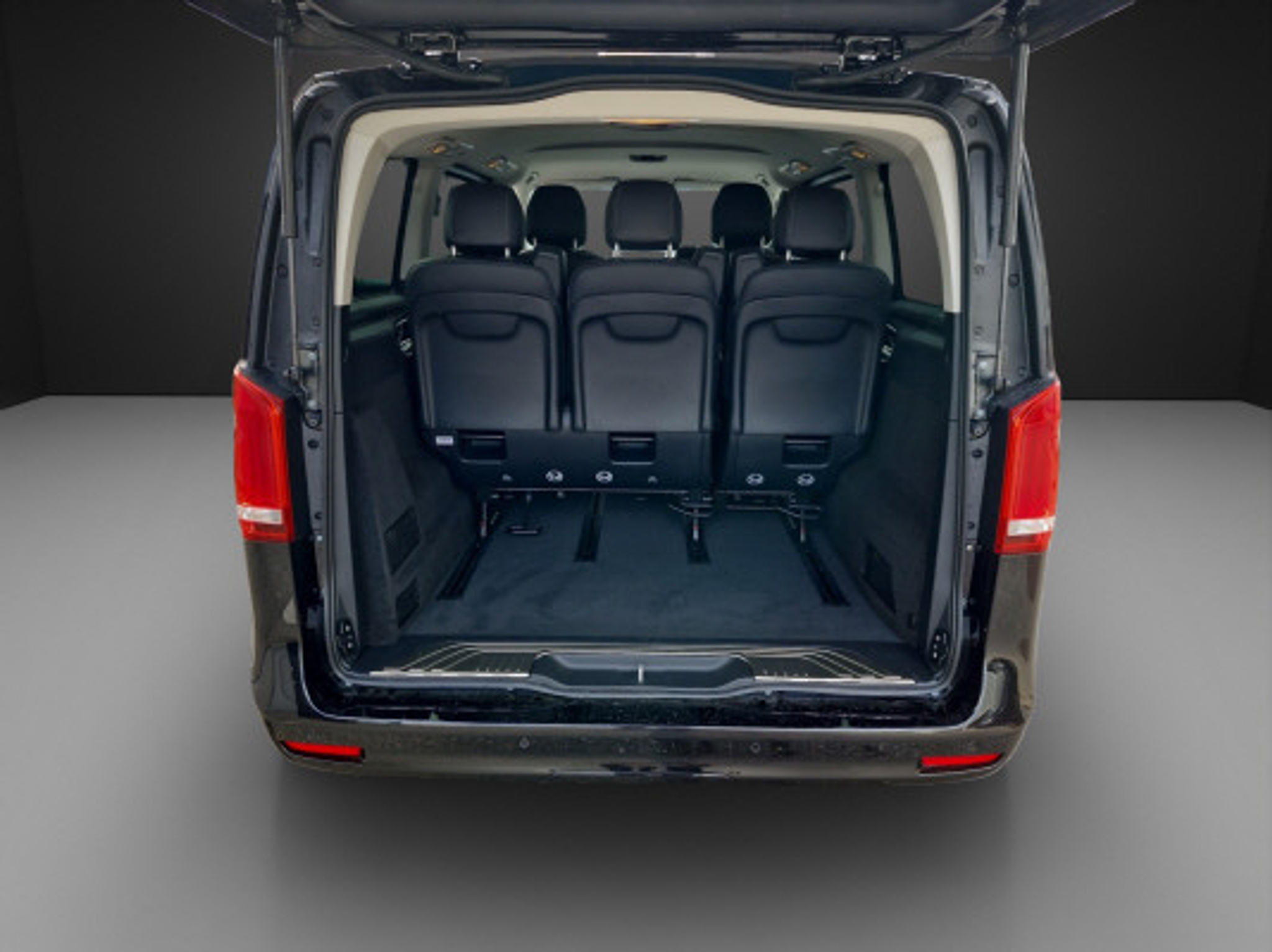 listing desktop thumbnail image 5