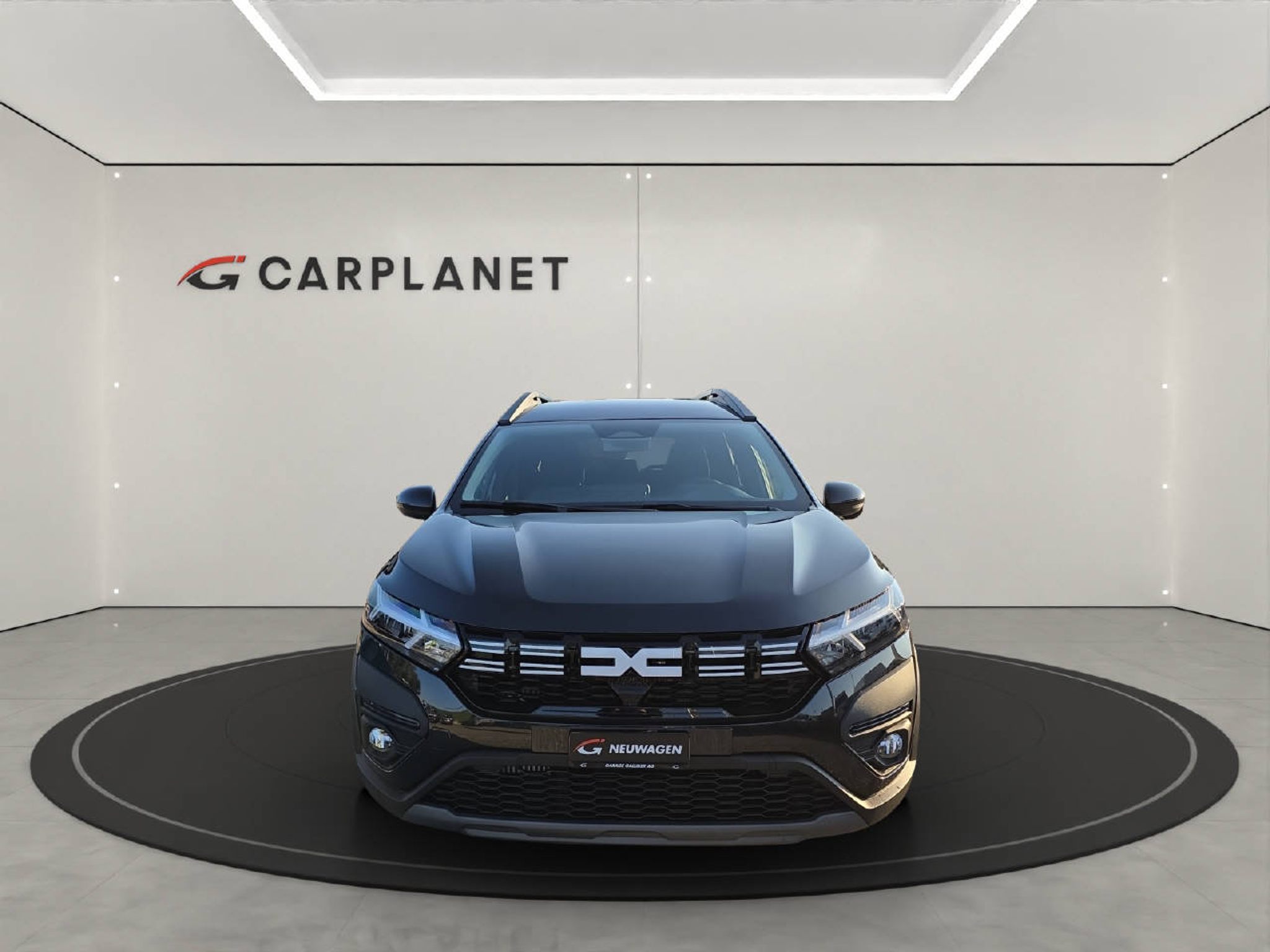 listing desktop thumbnail image 1