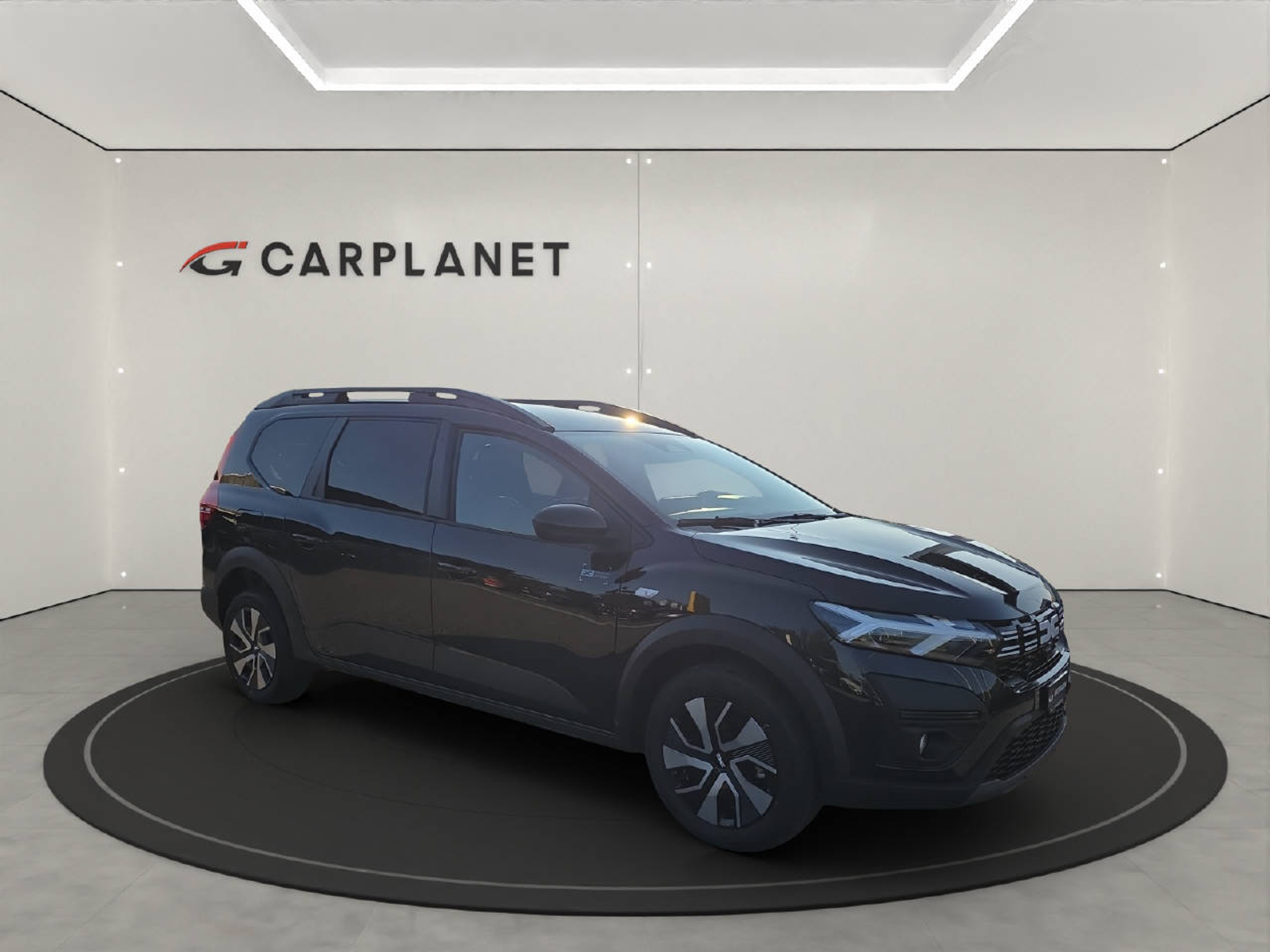 listing desktop thumbnail image 7