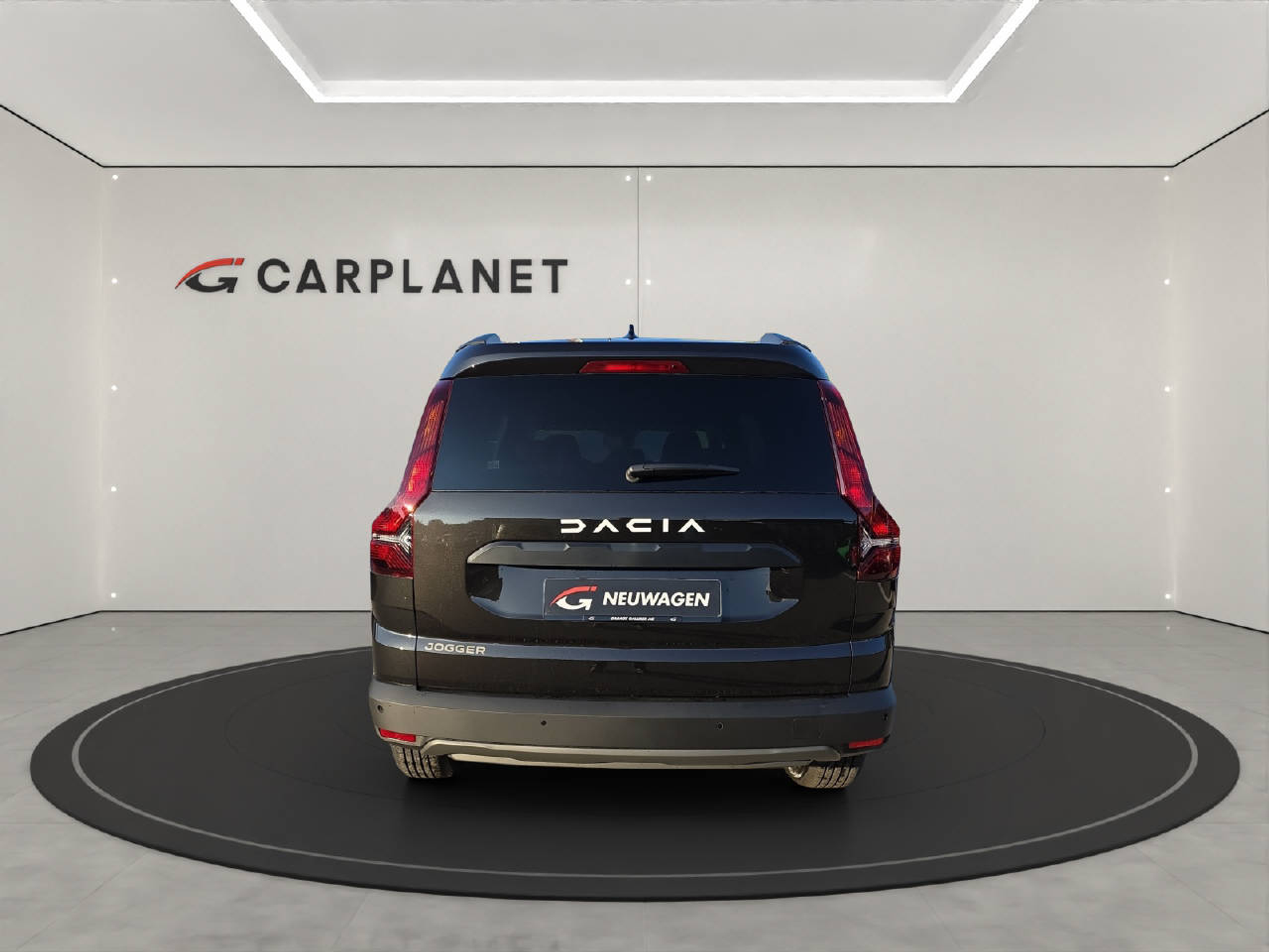 listing desktop thumbnail image 4