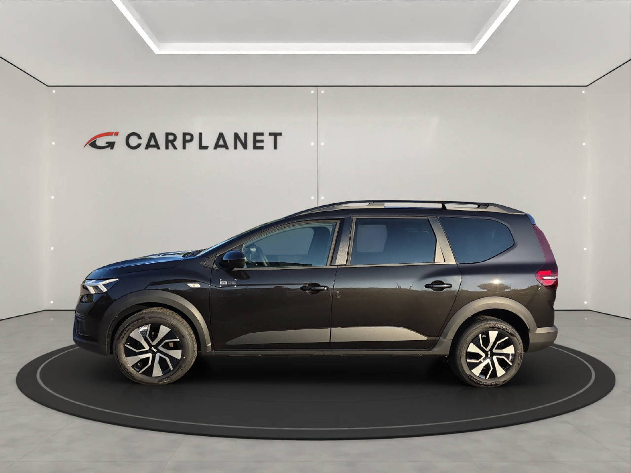 listing desktop thumbnail image 2