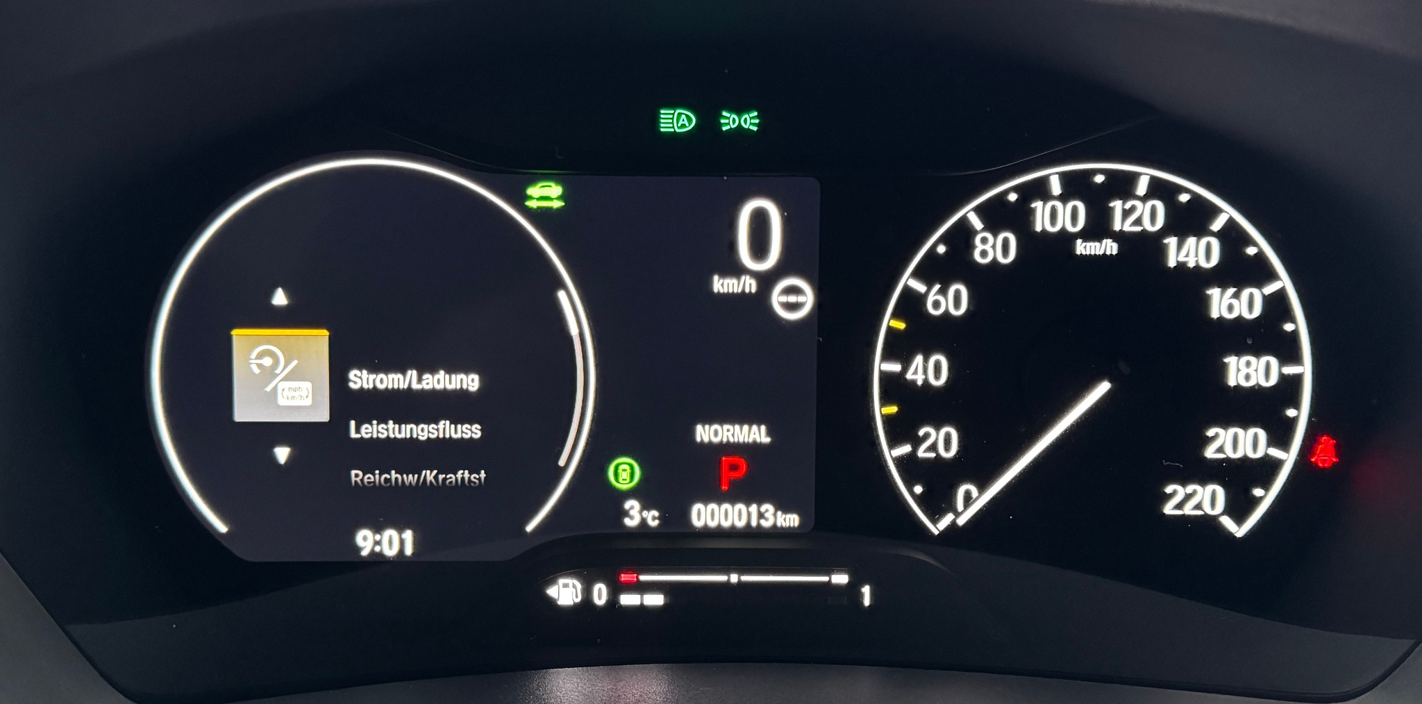 listing desktop thumbnail image 11