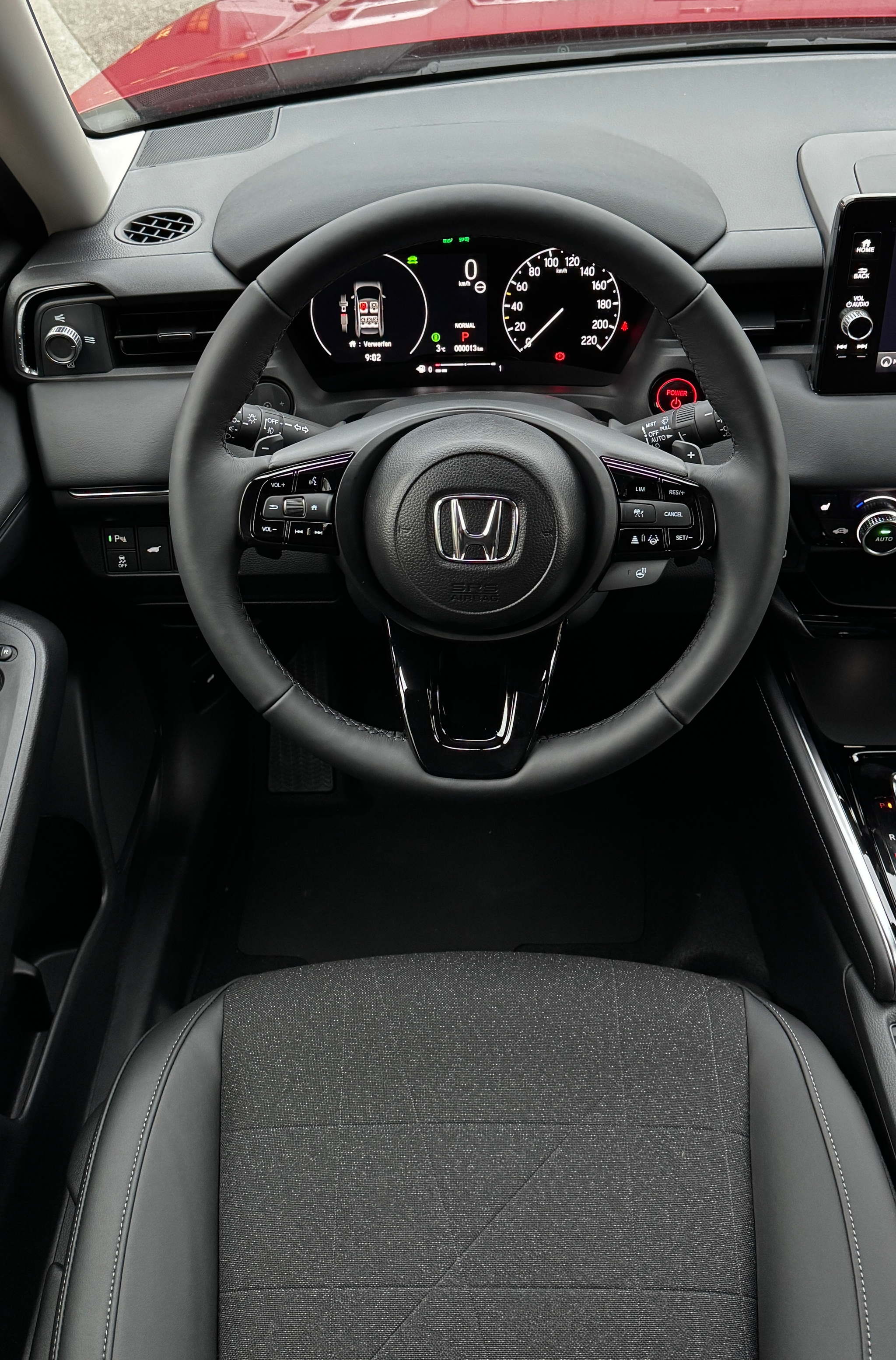 listing desktop thumbnail image 10