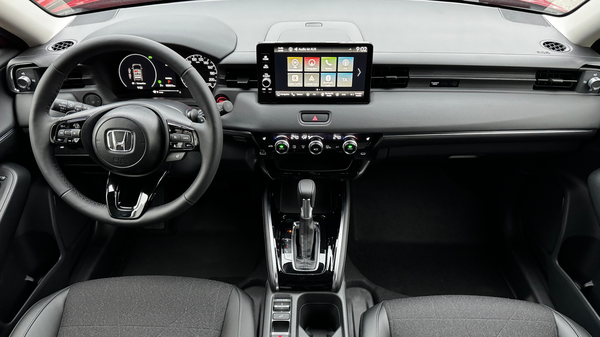 listing desktop thumbnail image 12