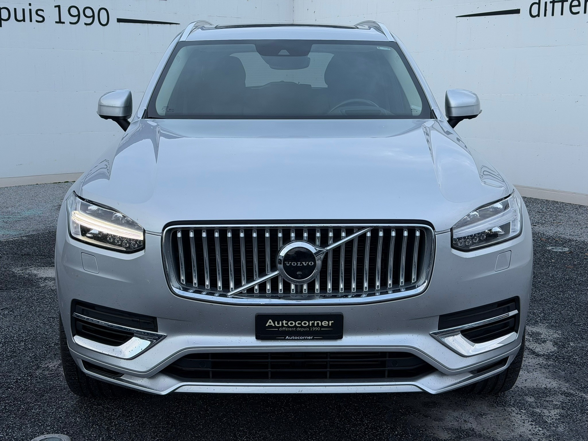 listing desktop thumbnail image 3