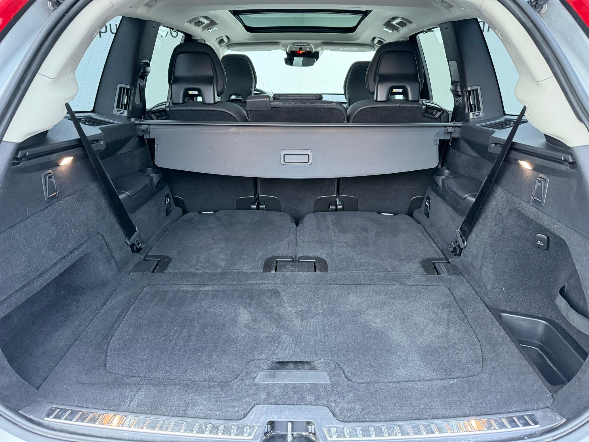 listing desktop thumbnail image 6