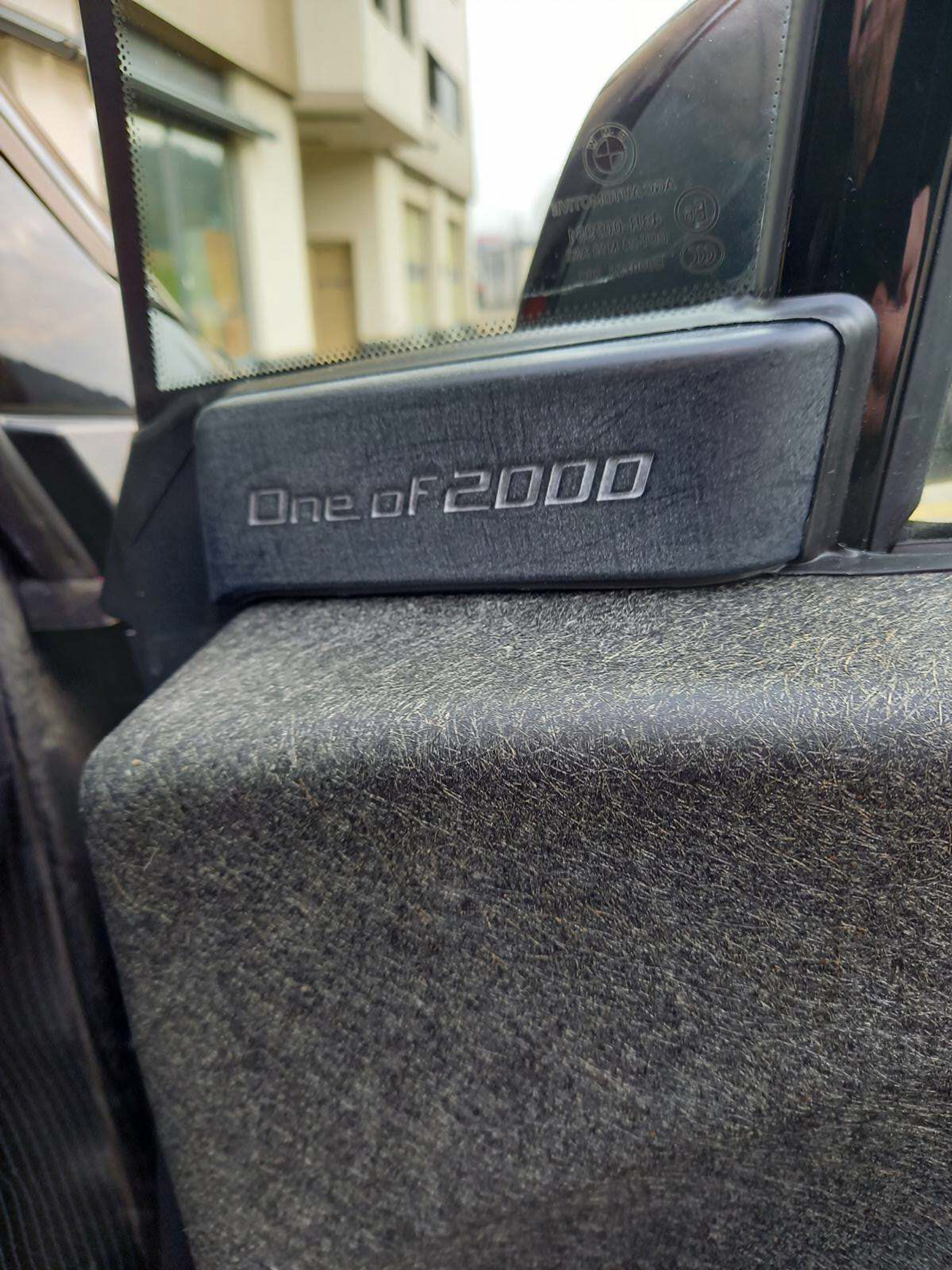 listing desktop thumbnail image 17