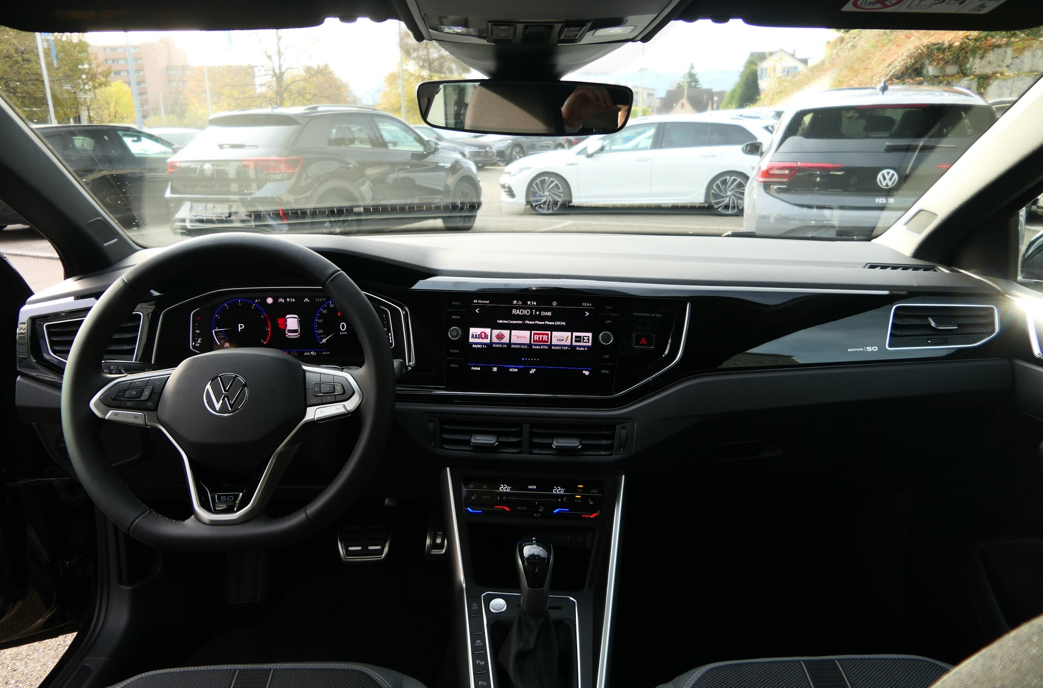 listing desktop thumbnail image 6