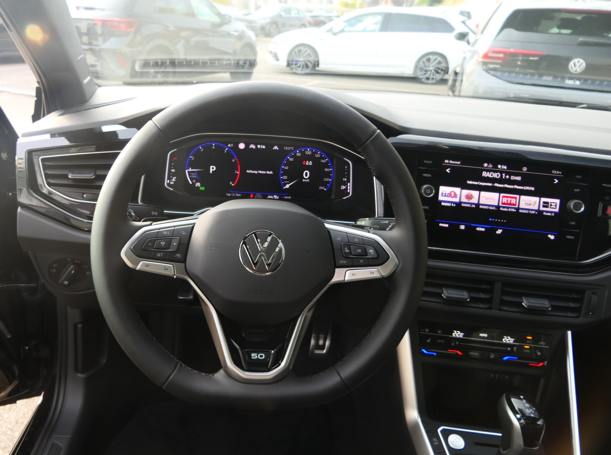 listing desktop thumbnail image 7