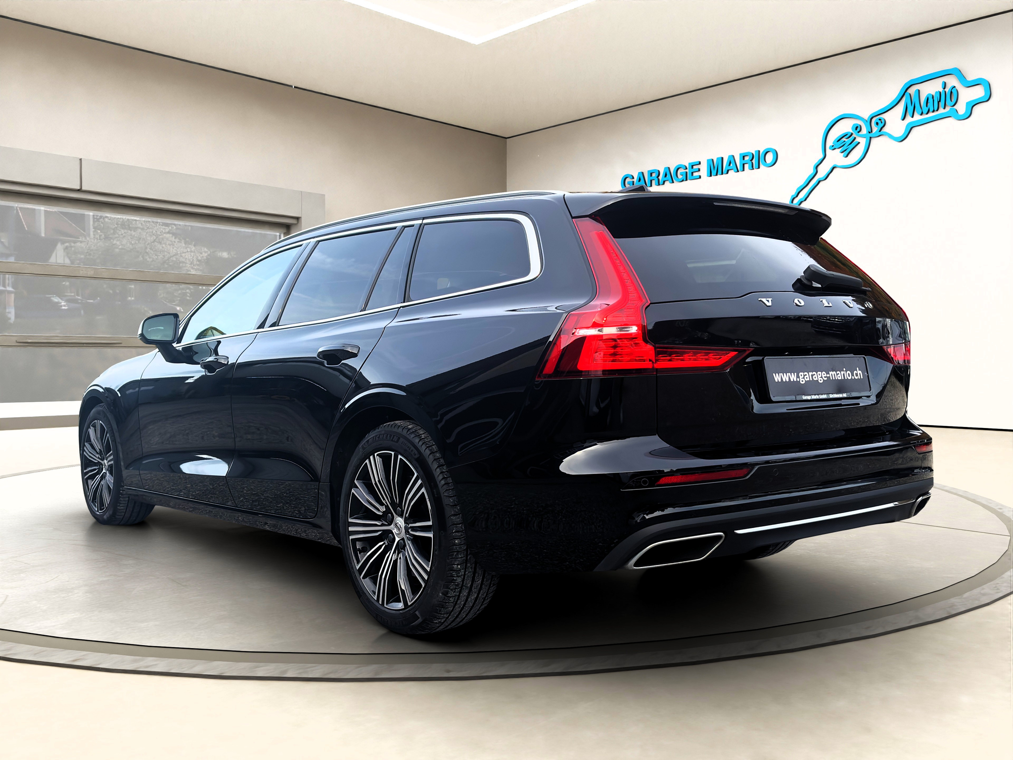 listing desktop thumbnail image 6