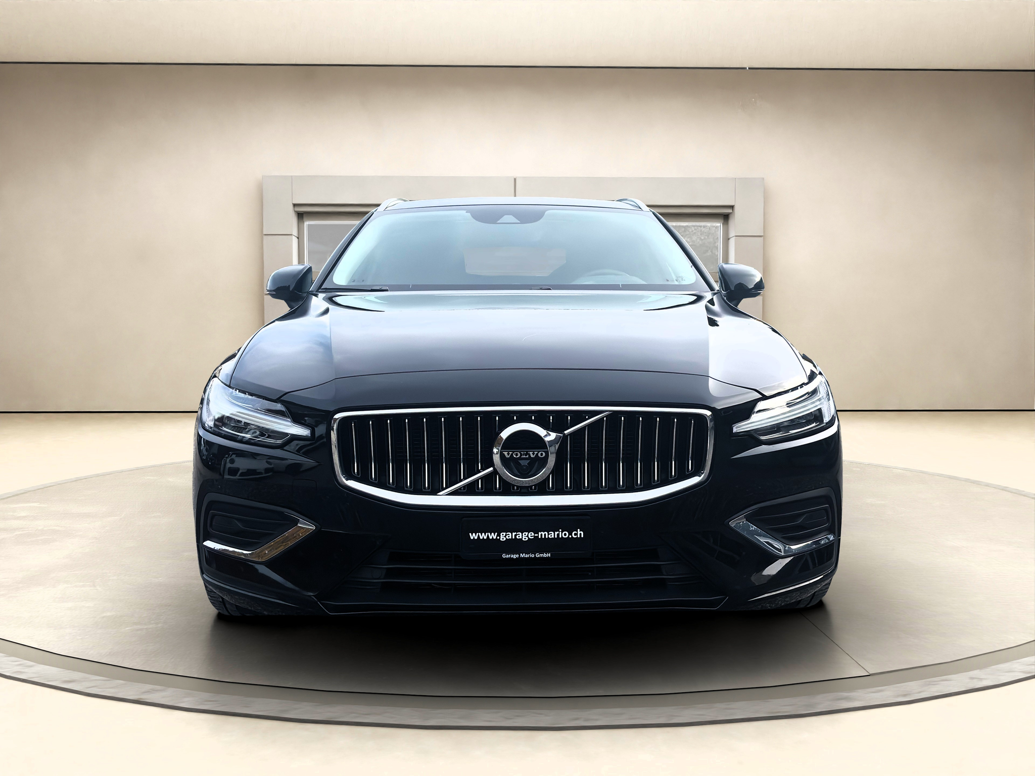 listing desktop thumbnail image 1