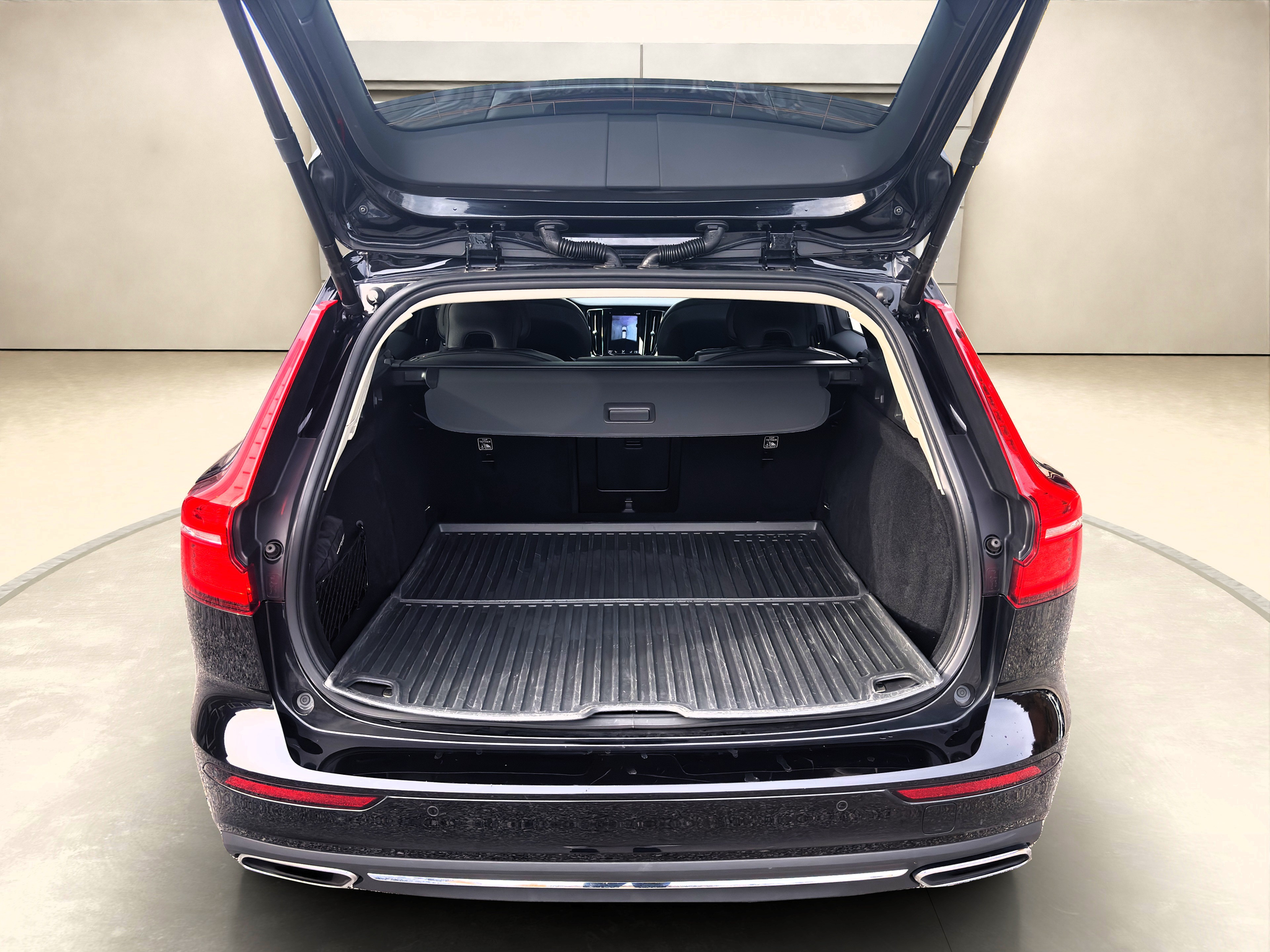 listing desktop thumbnail image 15