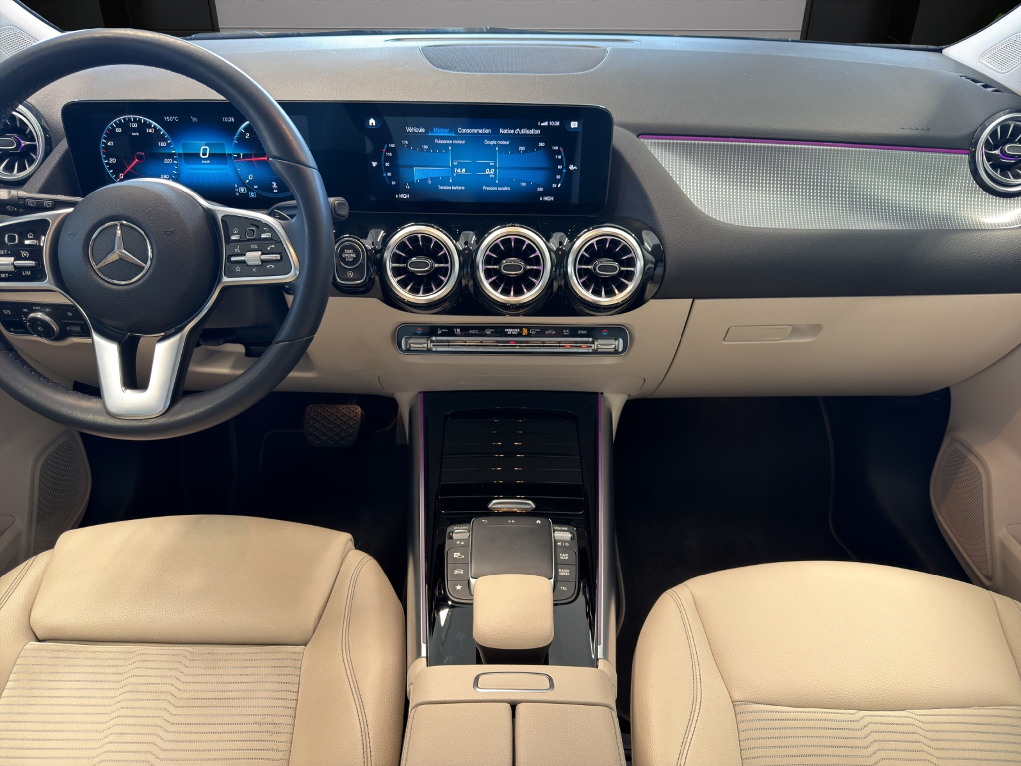 listing desktop thumbnail image 7