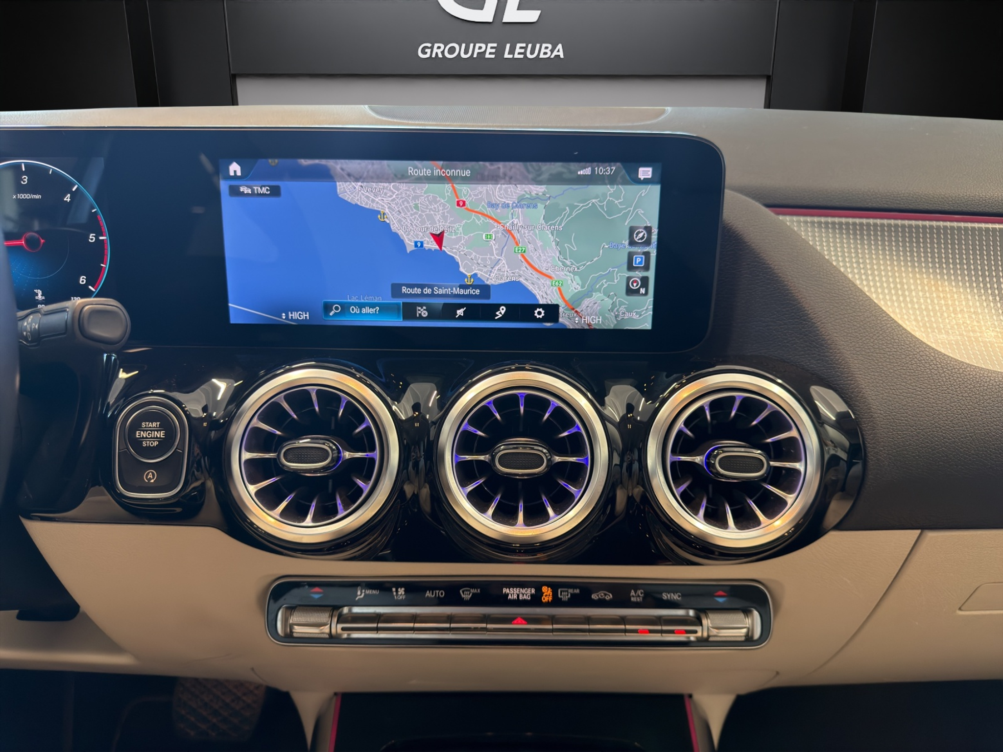 listing desktop thumbnail image 9