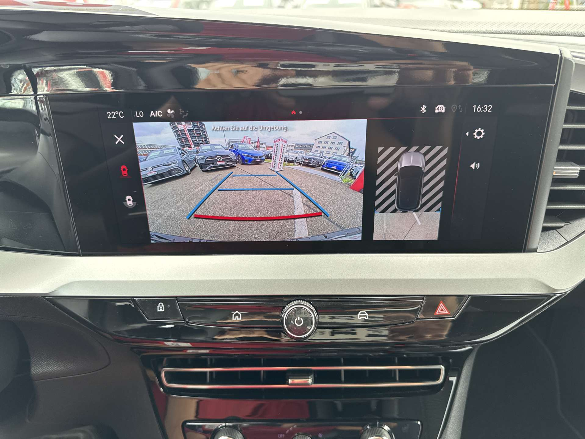 listing desktop thumbnail image 8