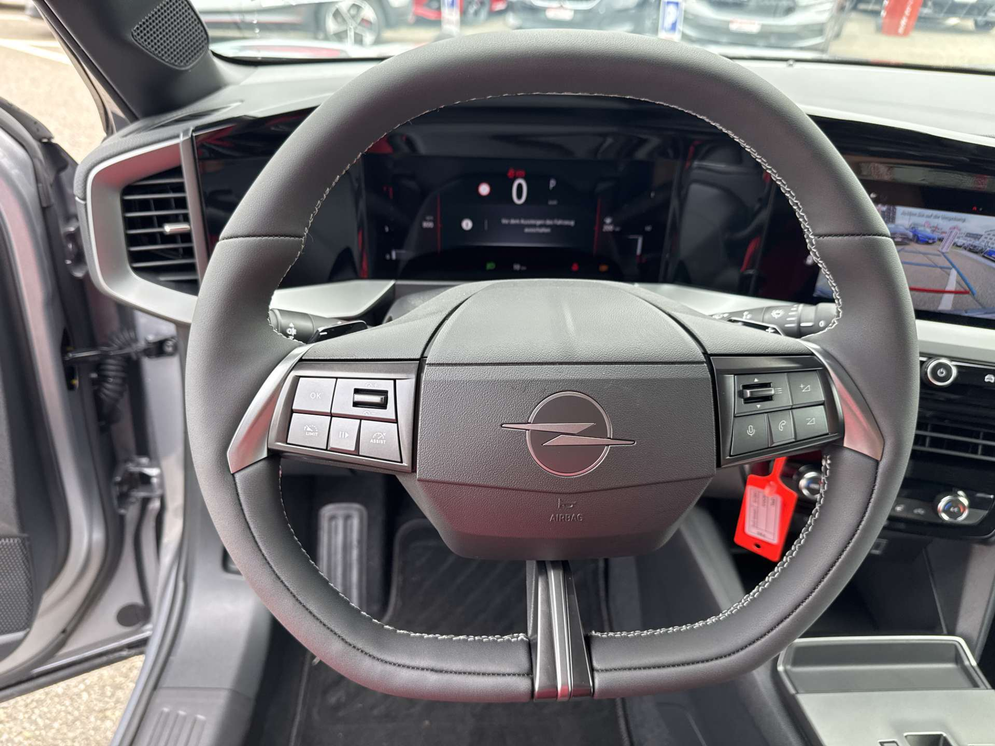 listing desktop thumbnail image 14