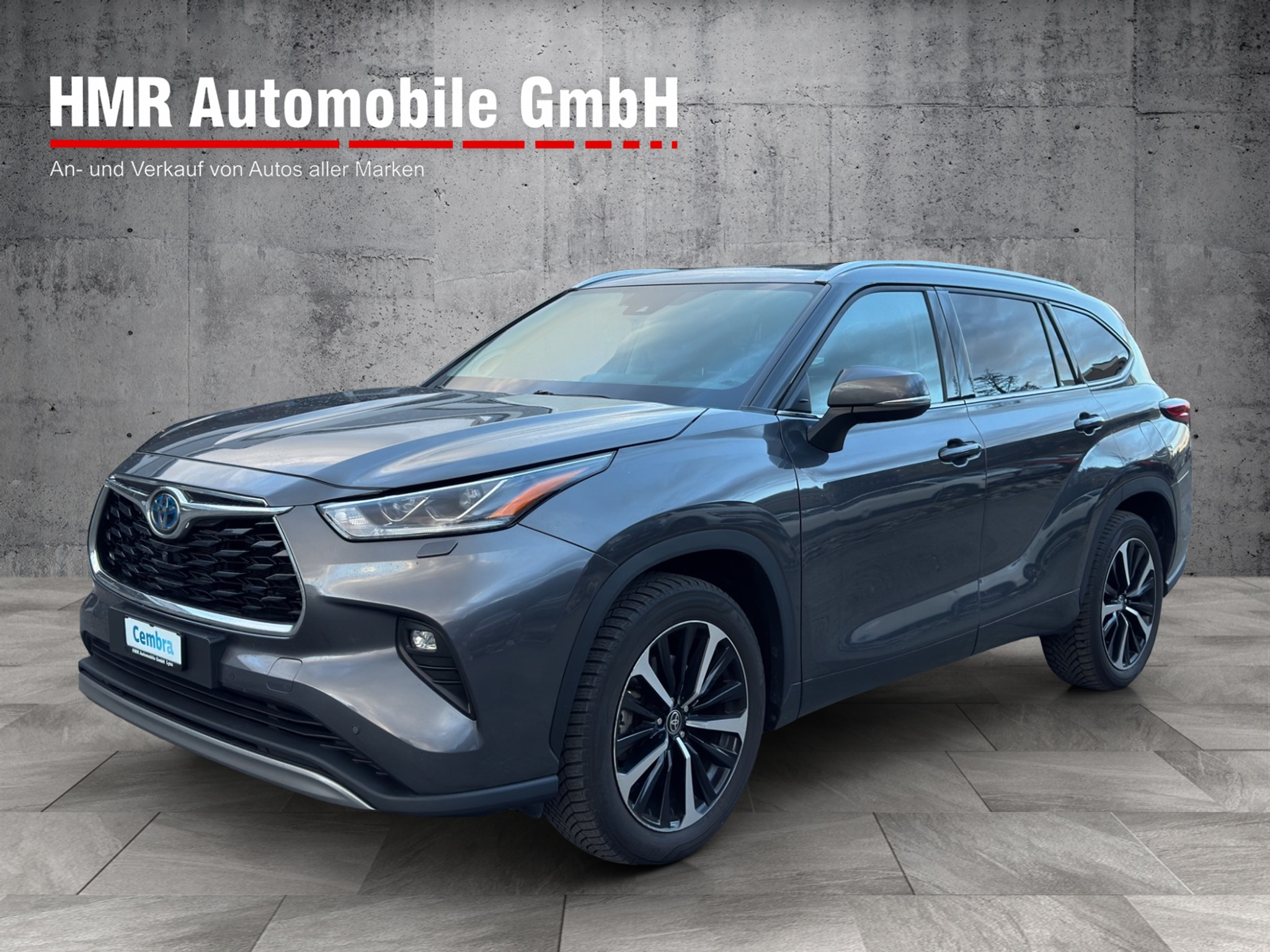 listing desktop thumbnail image 2